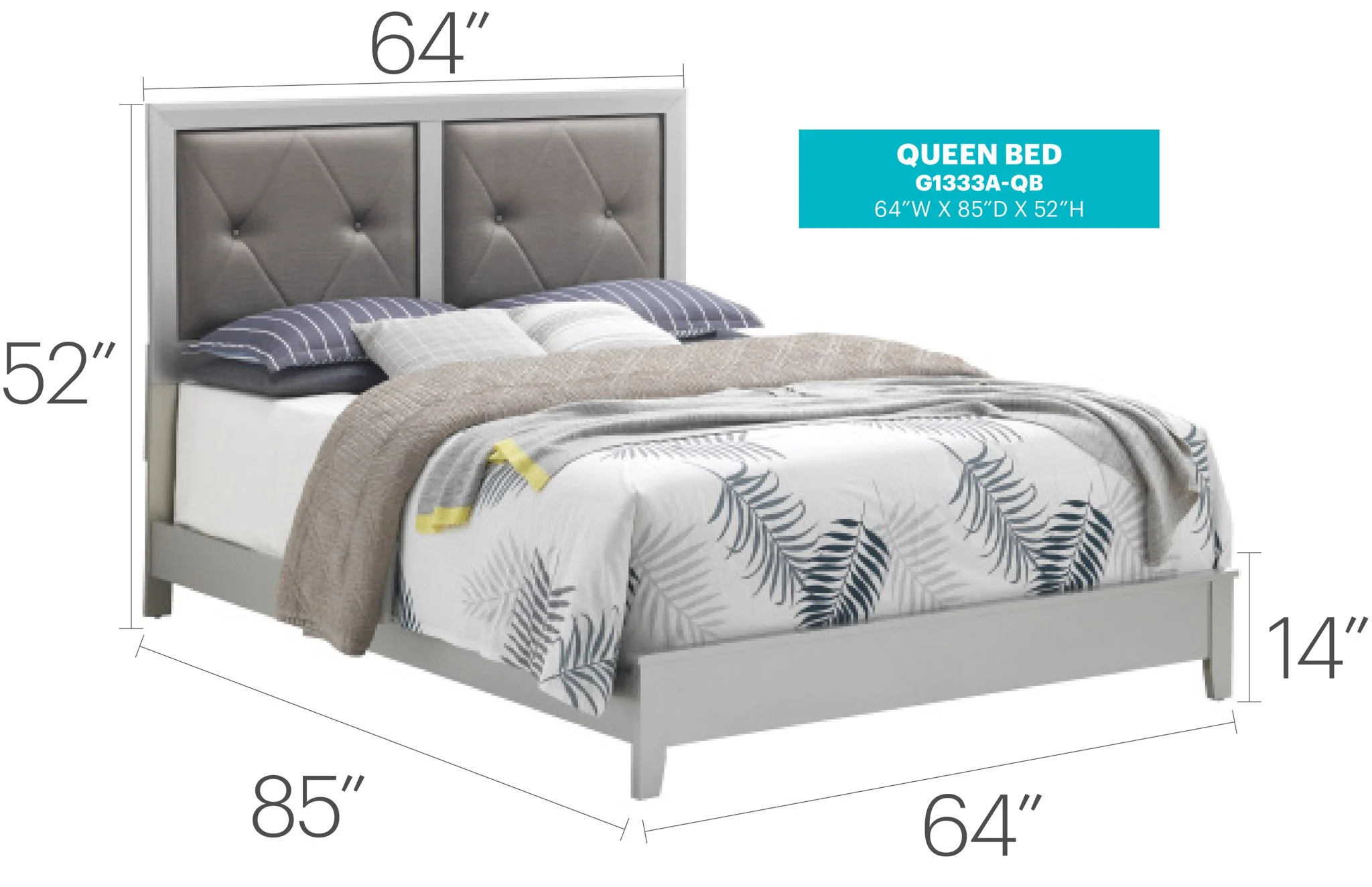 Product image 33