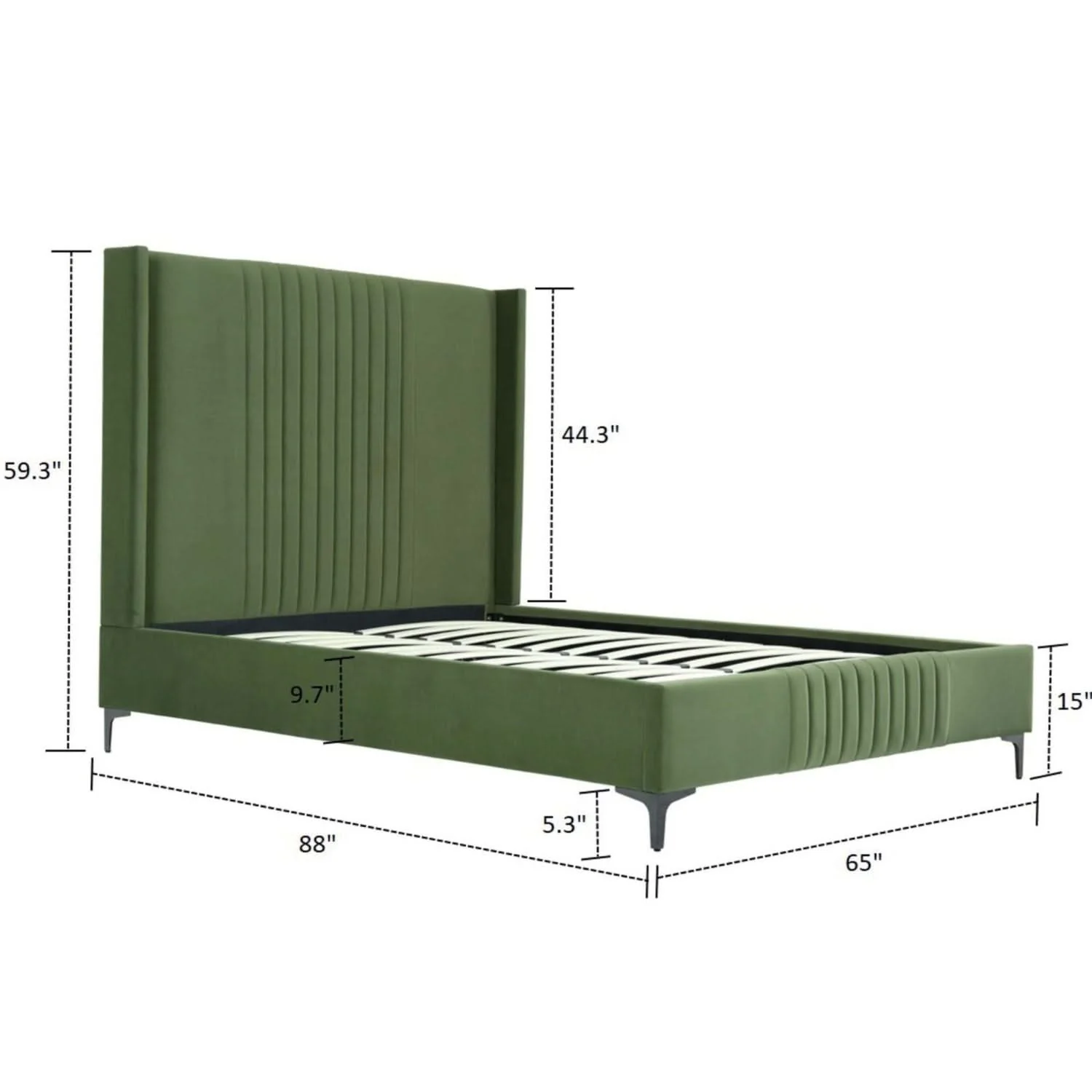 Product image 47