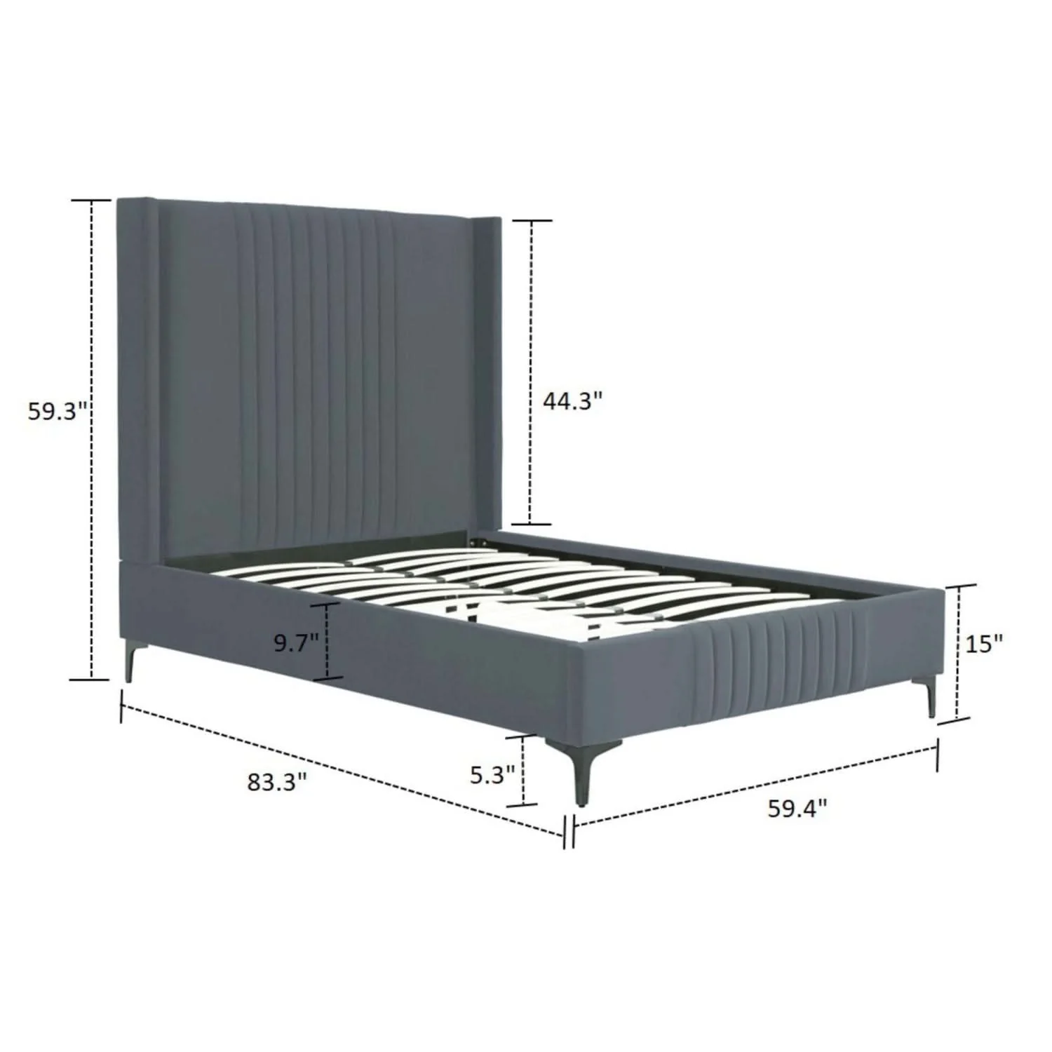 Product image 48