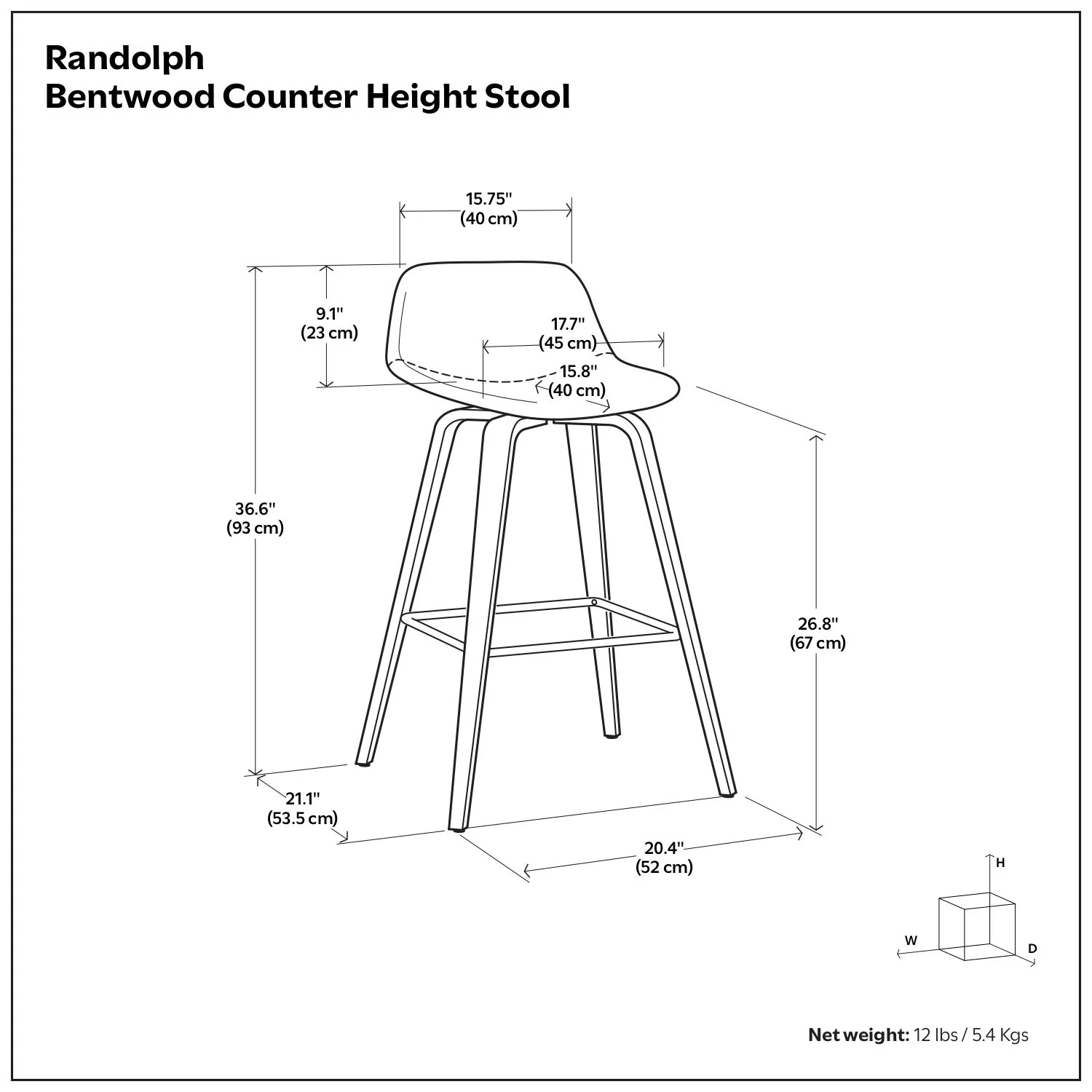 Product image 42