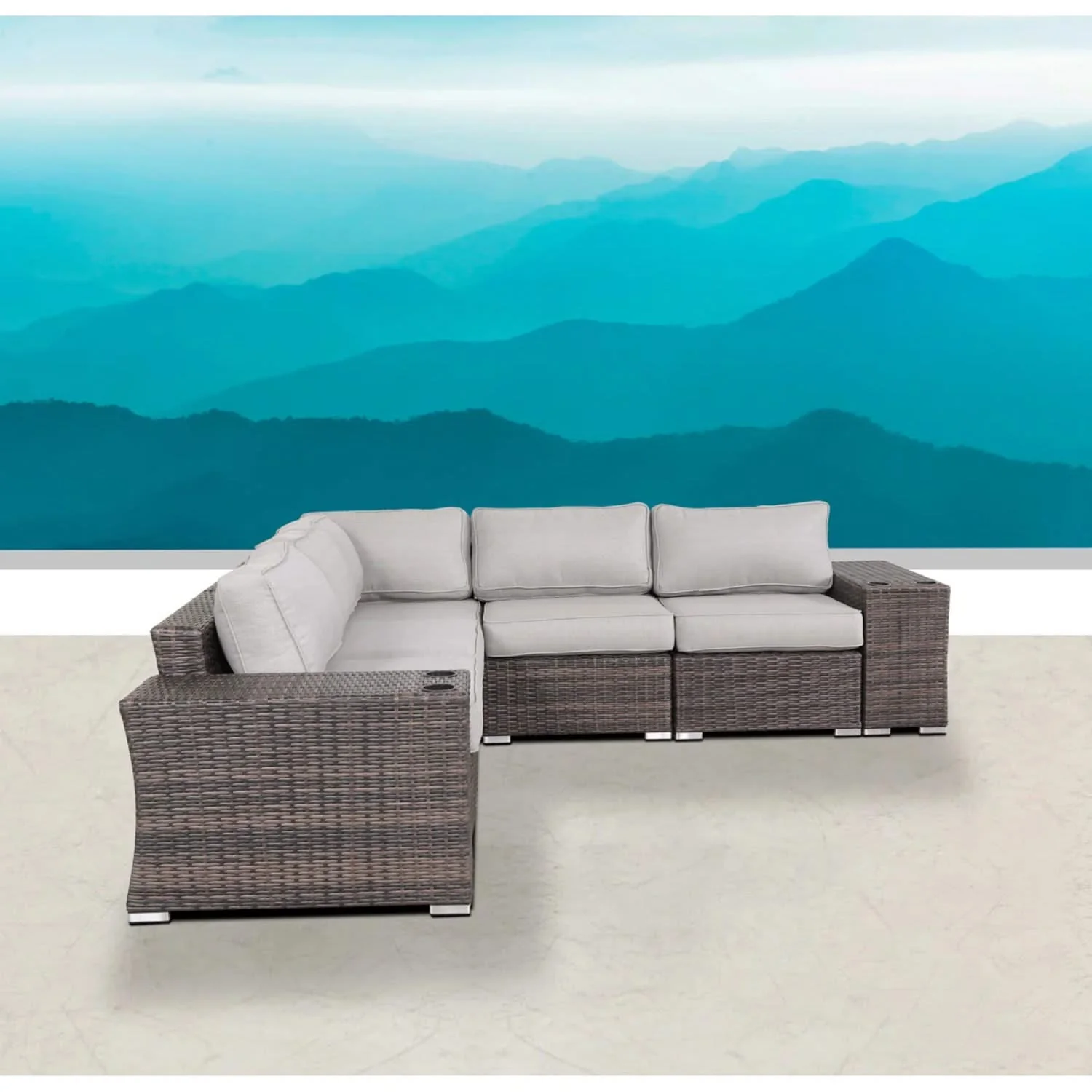 Product image 14