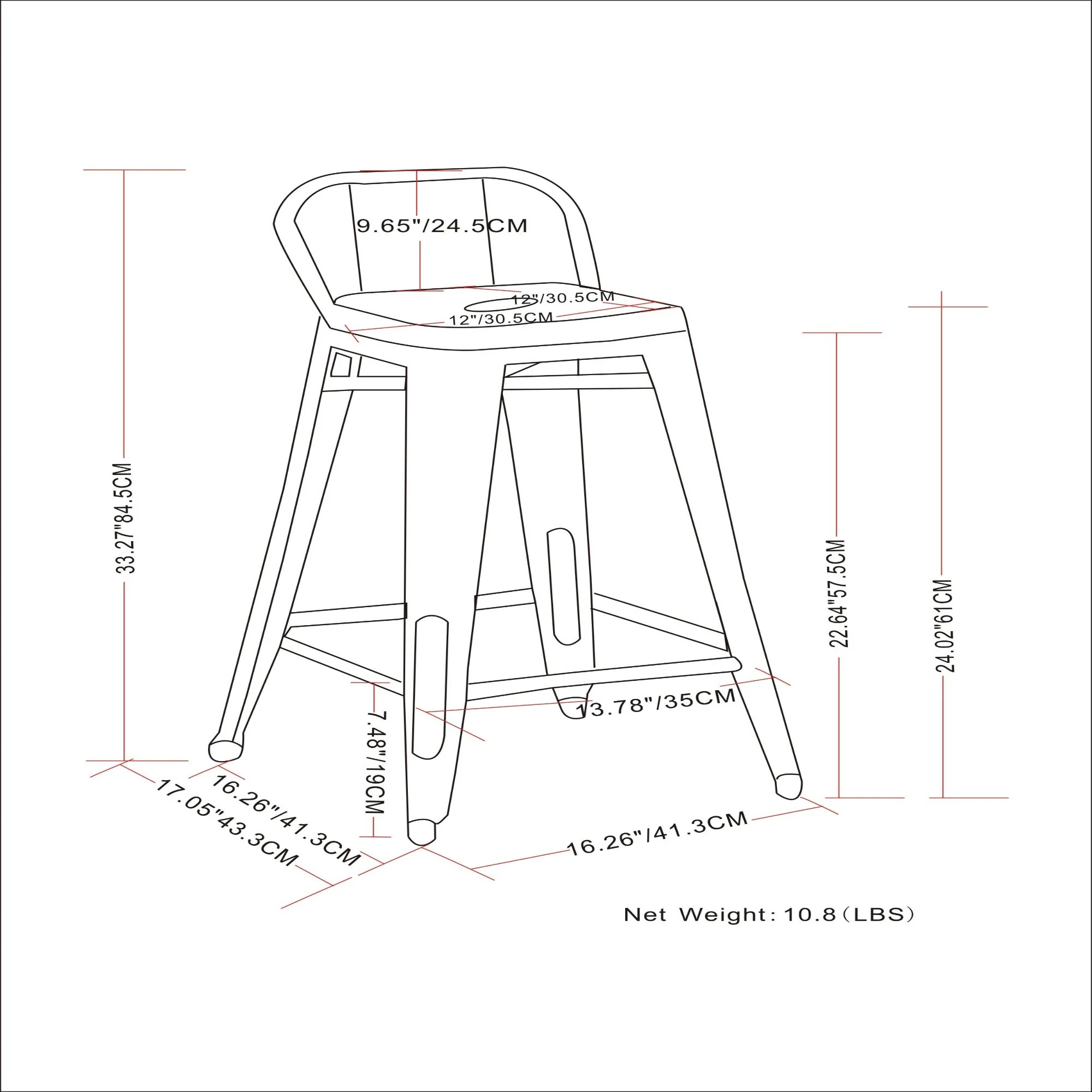 Product image 15