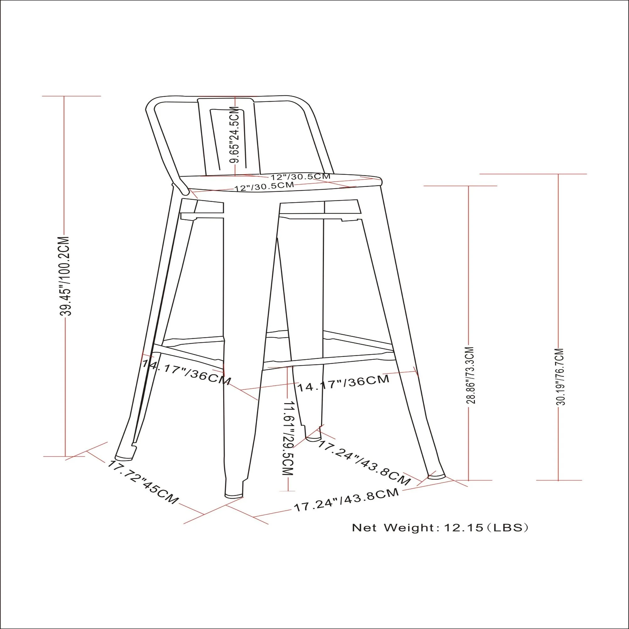 Product image 17