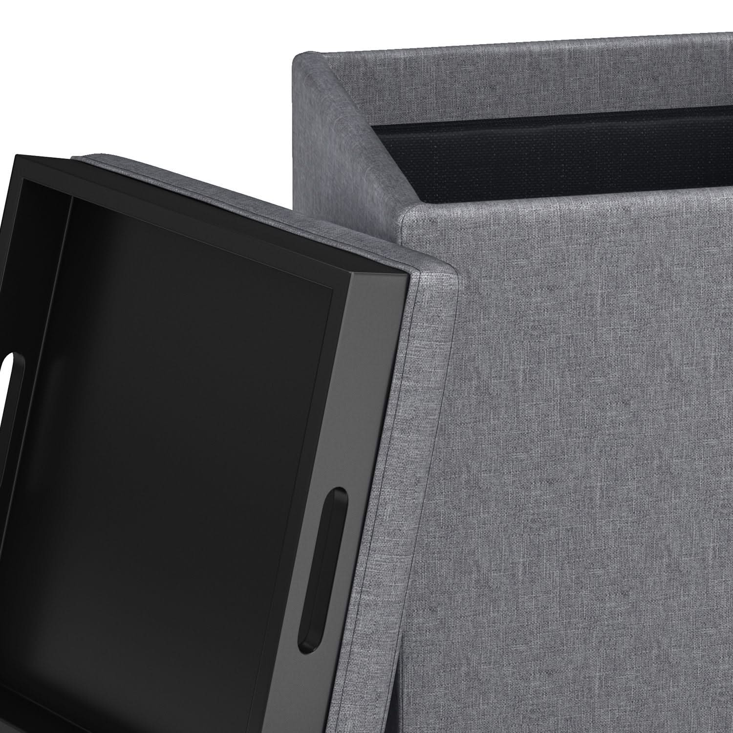 Product image 39