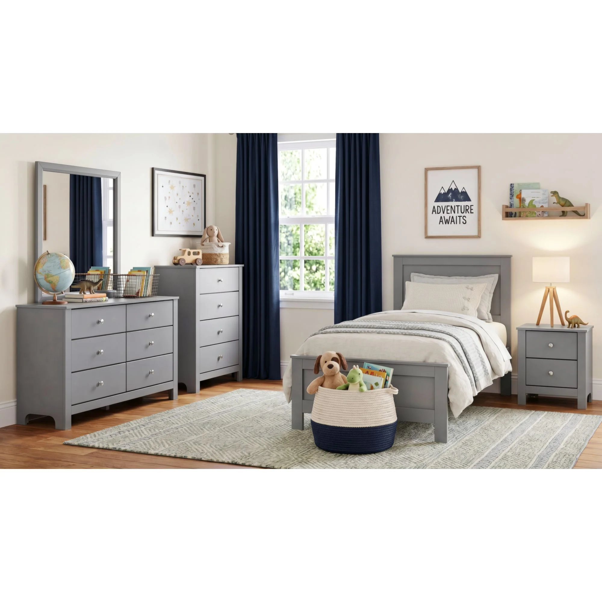 Product image 18