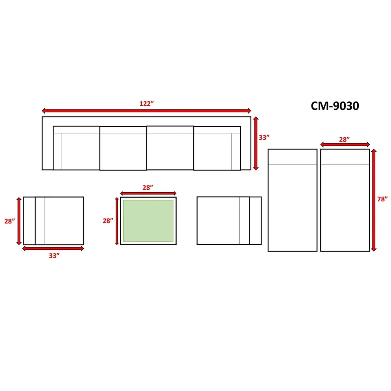Product image 54