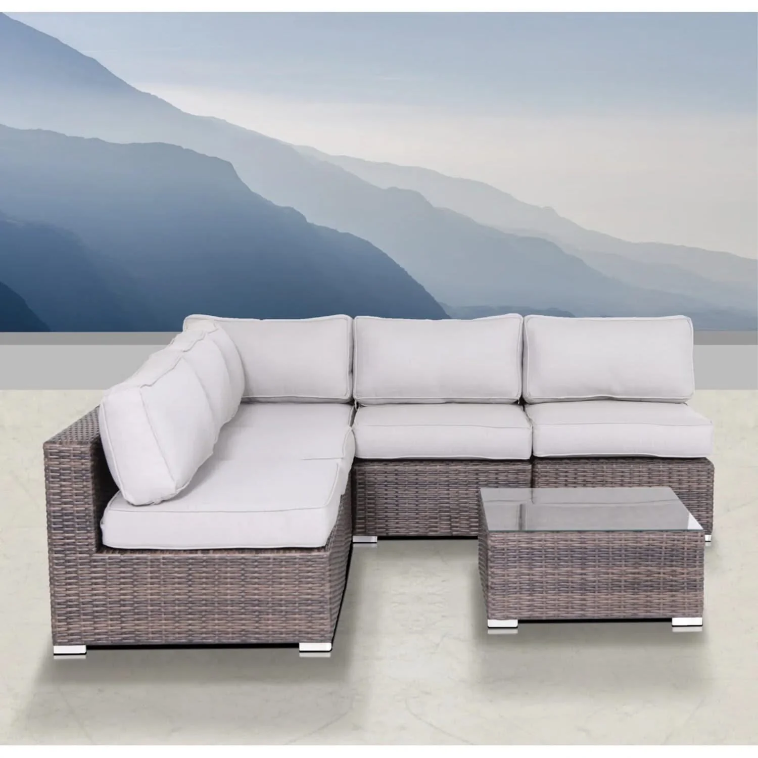 Product image 74