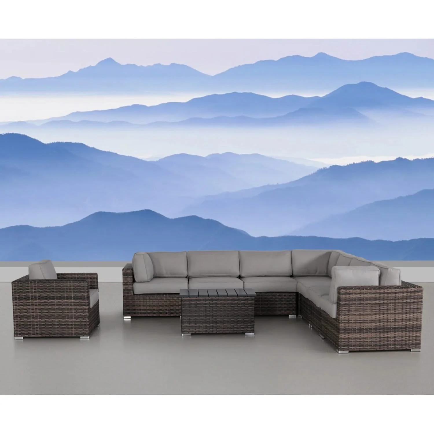 Product image 27