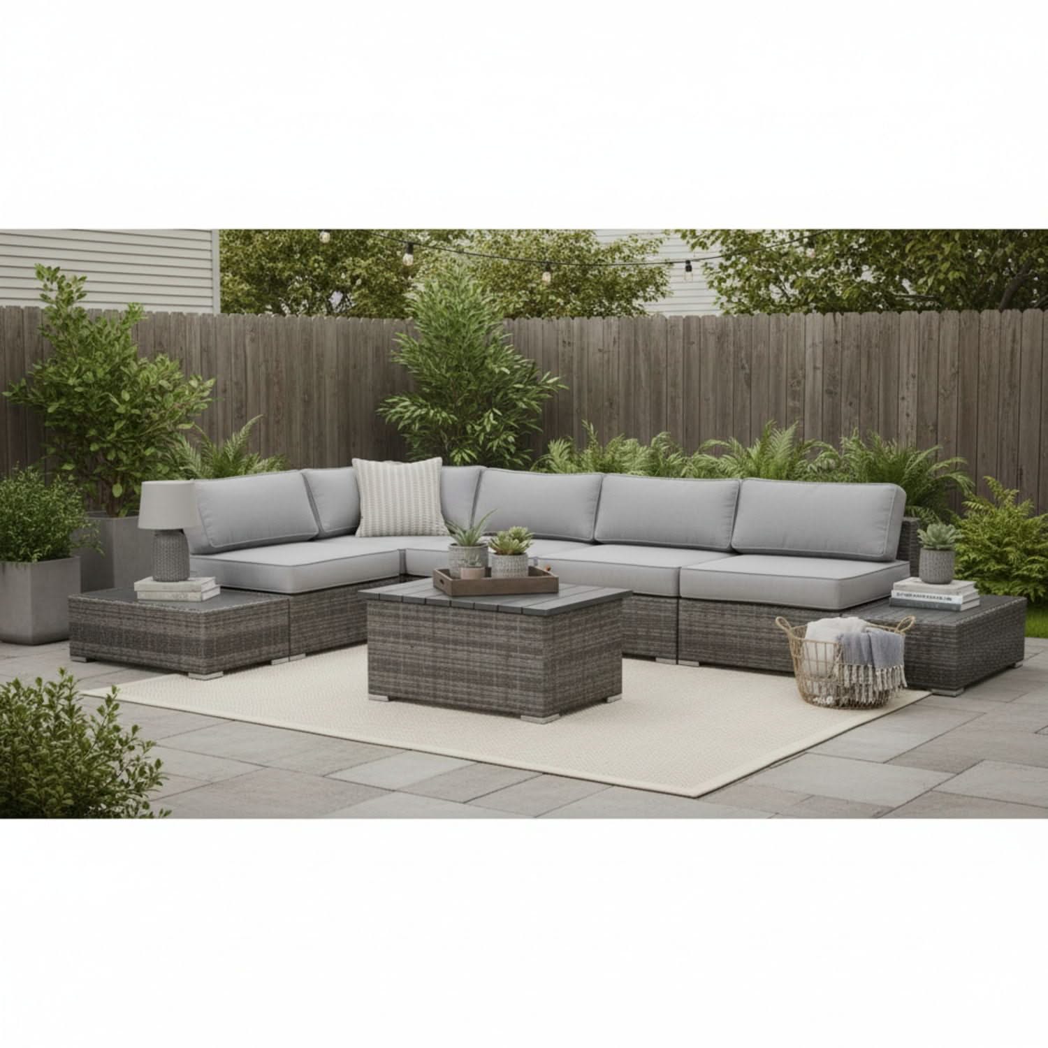 Product image 29