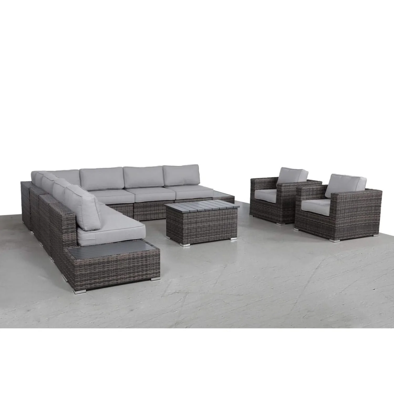 Product image 35