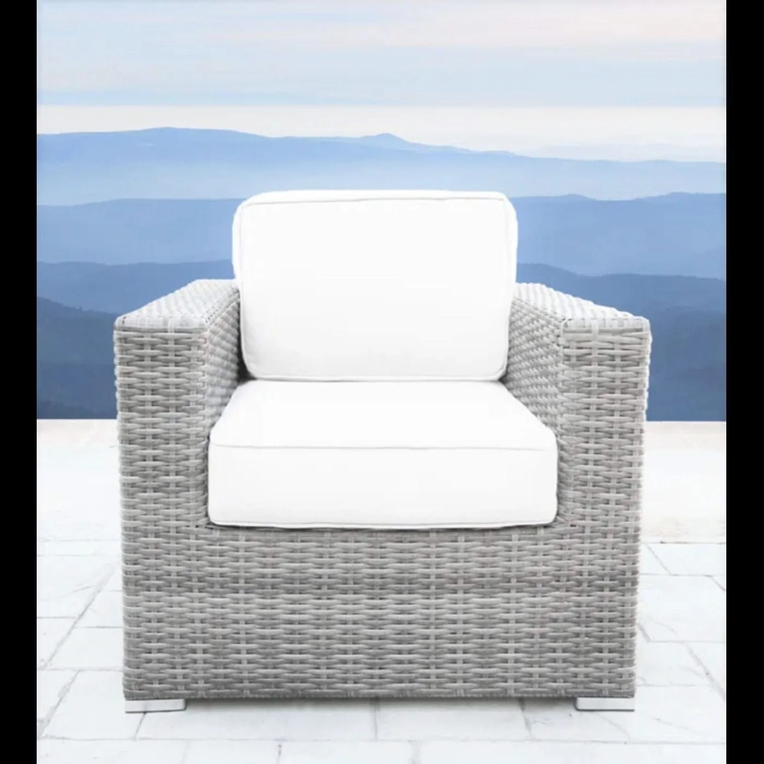 Product image 42