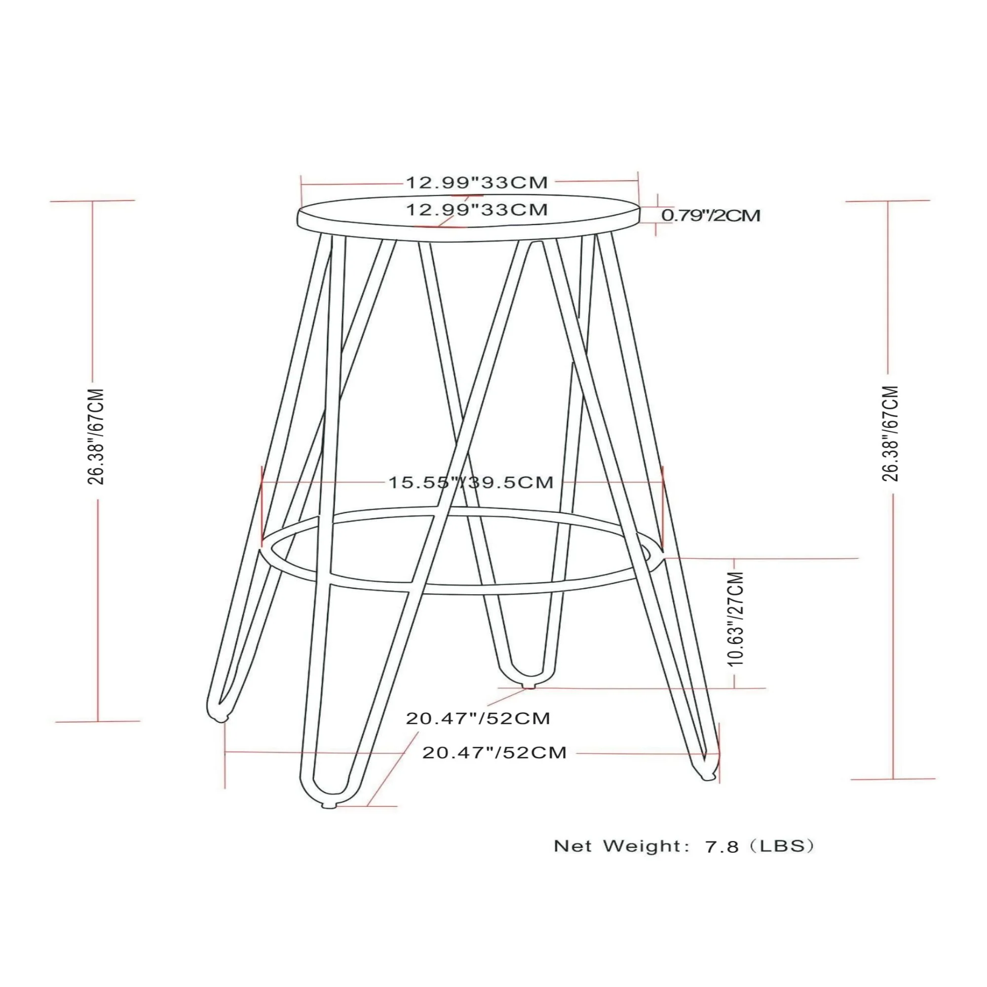 Product image 13