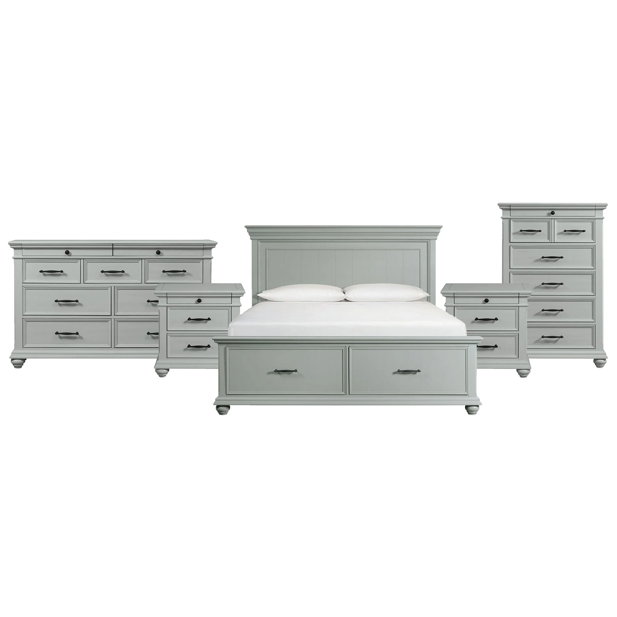 Product image 32