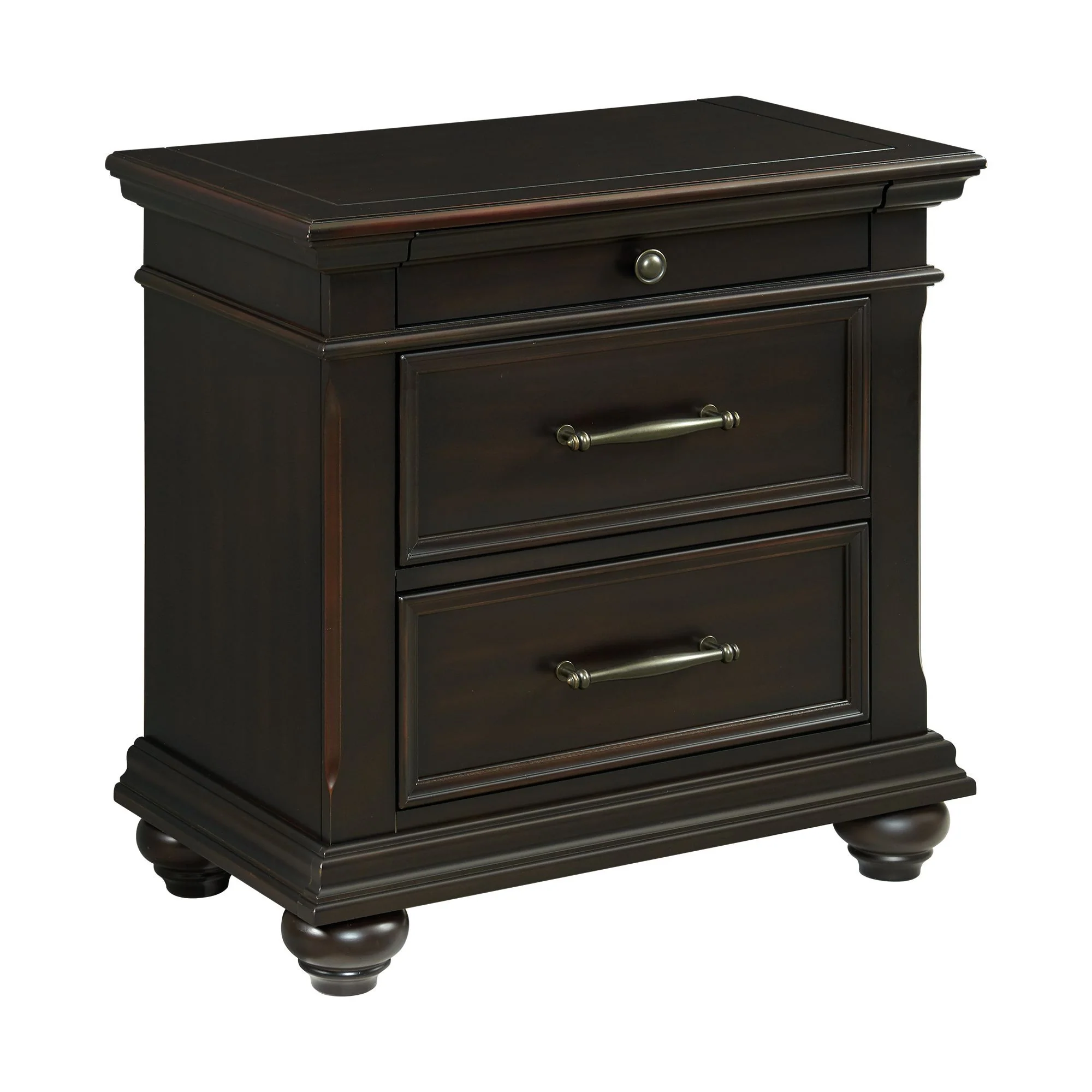 Product image 53