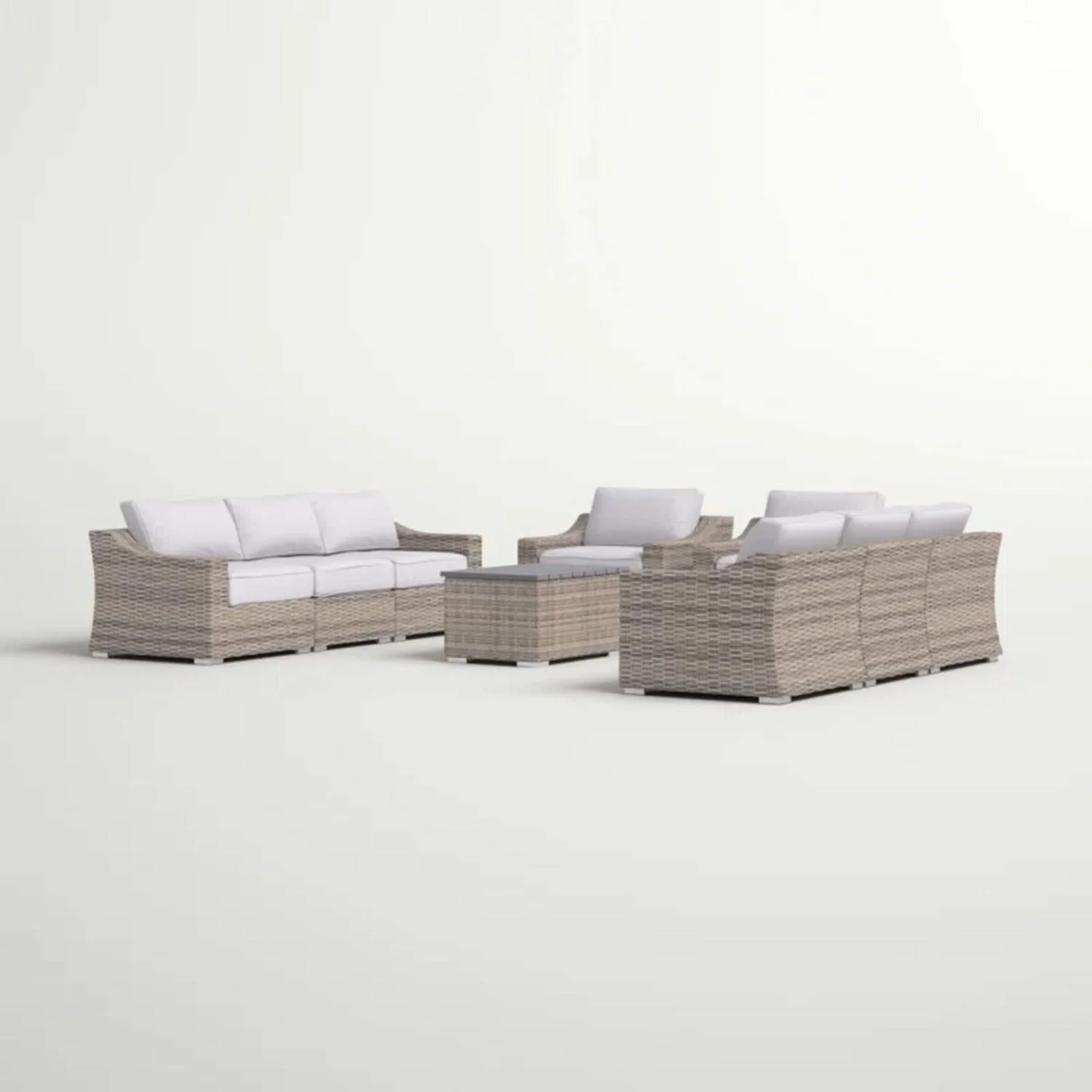 Product image 31