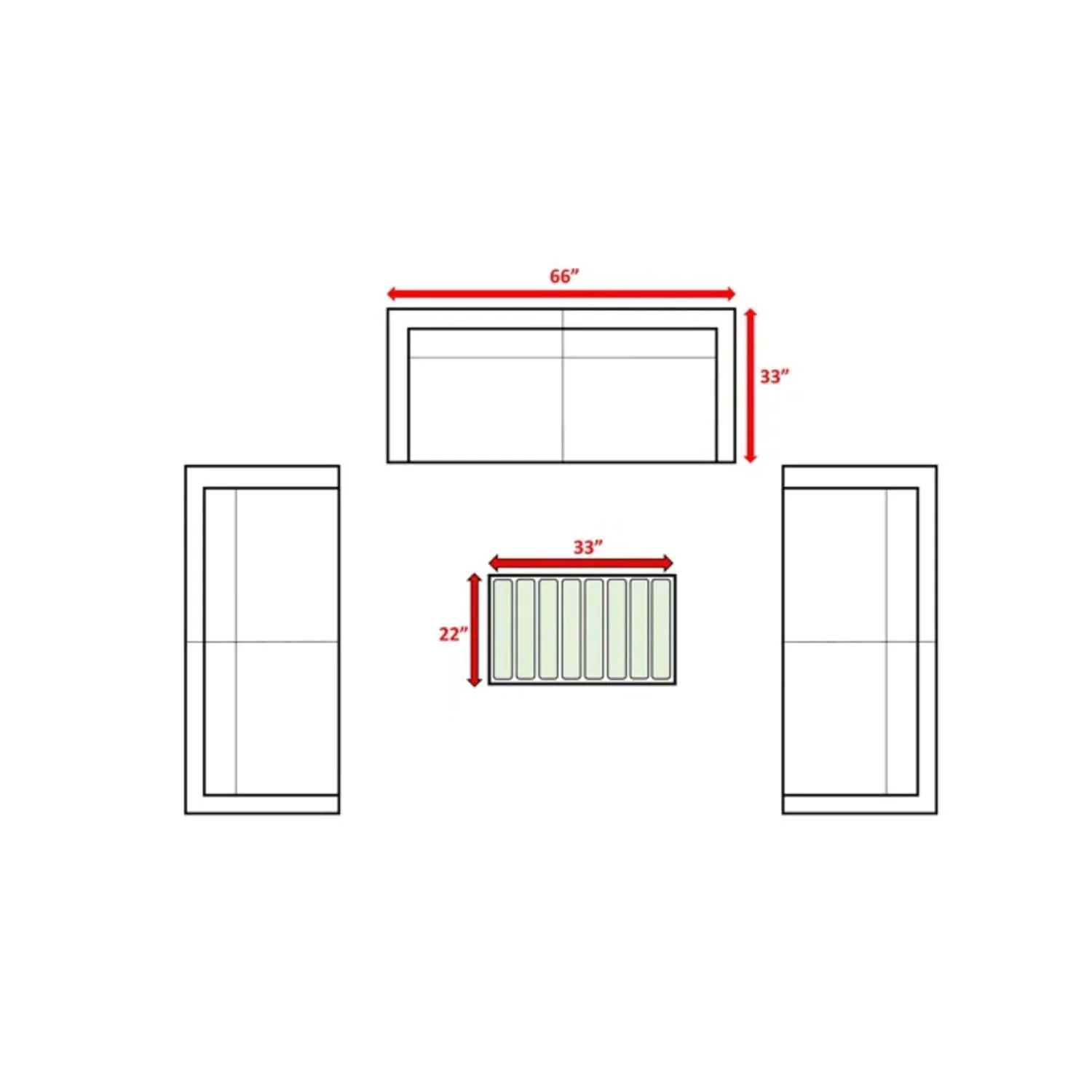 Product image 37
