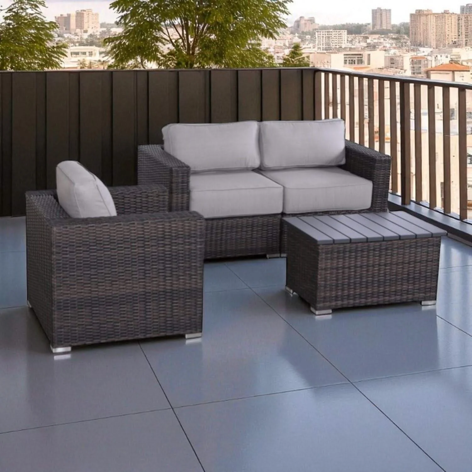 Product image 48