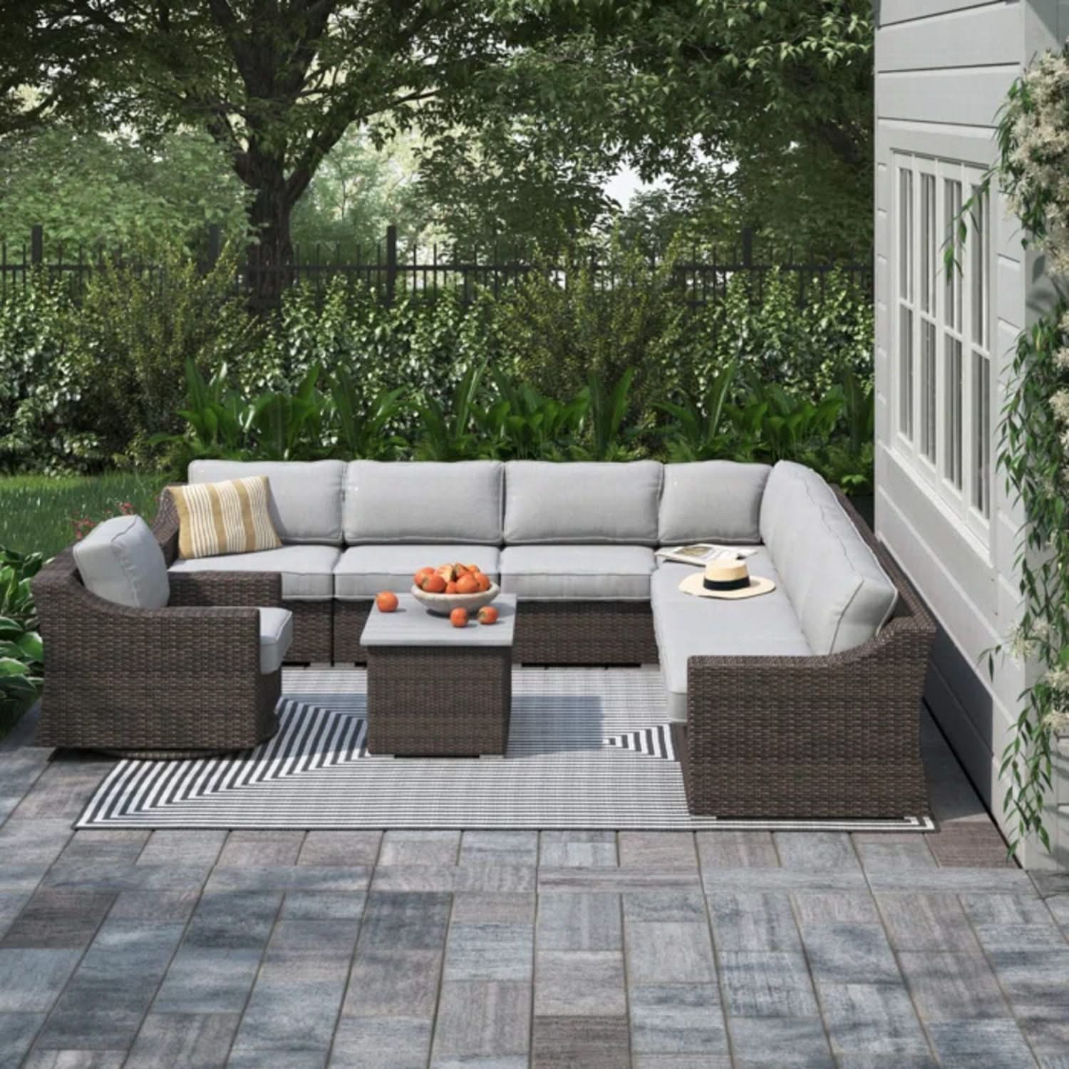 Product image 52