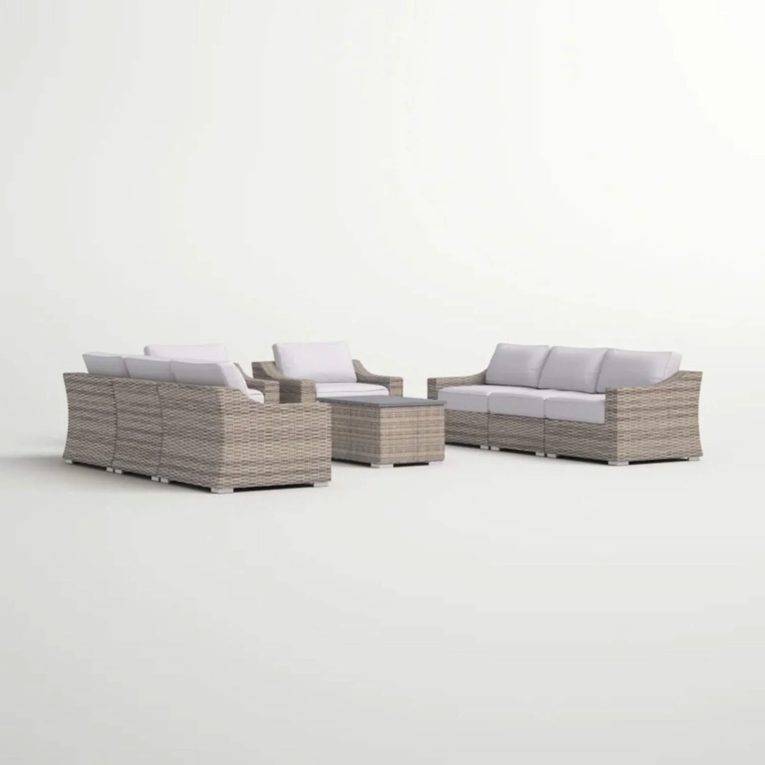 Product image 59