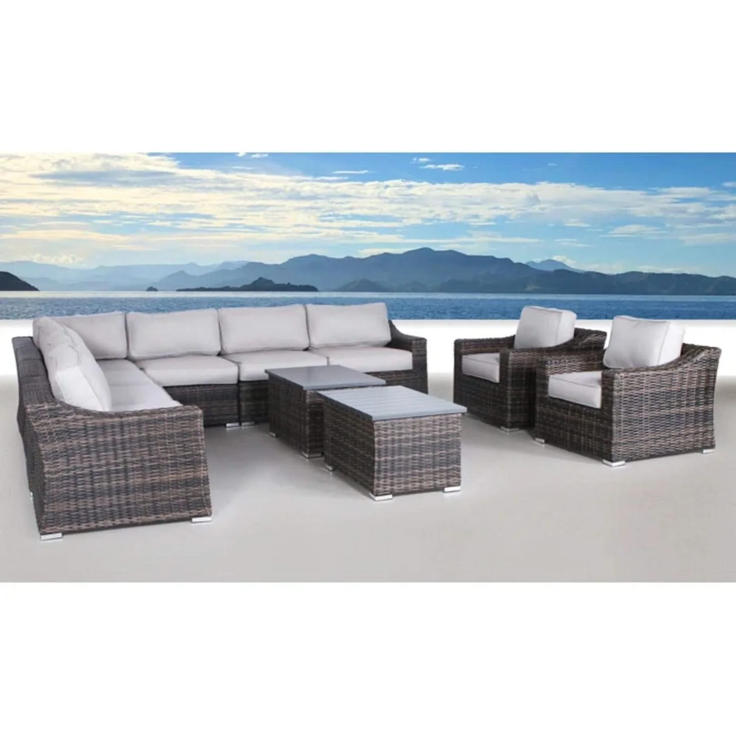 Product image 61