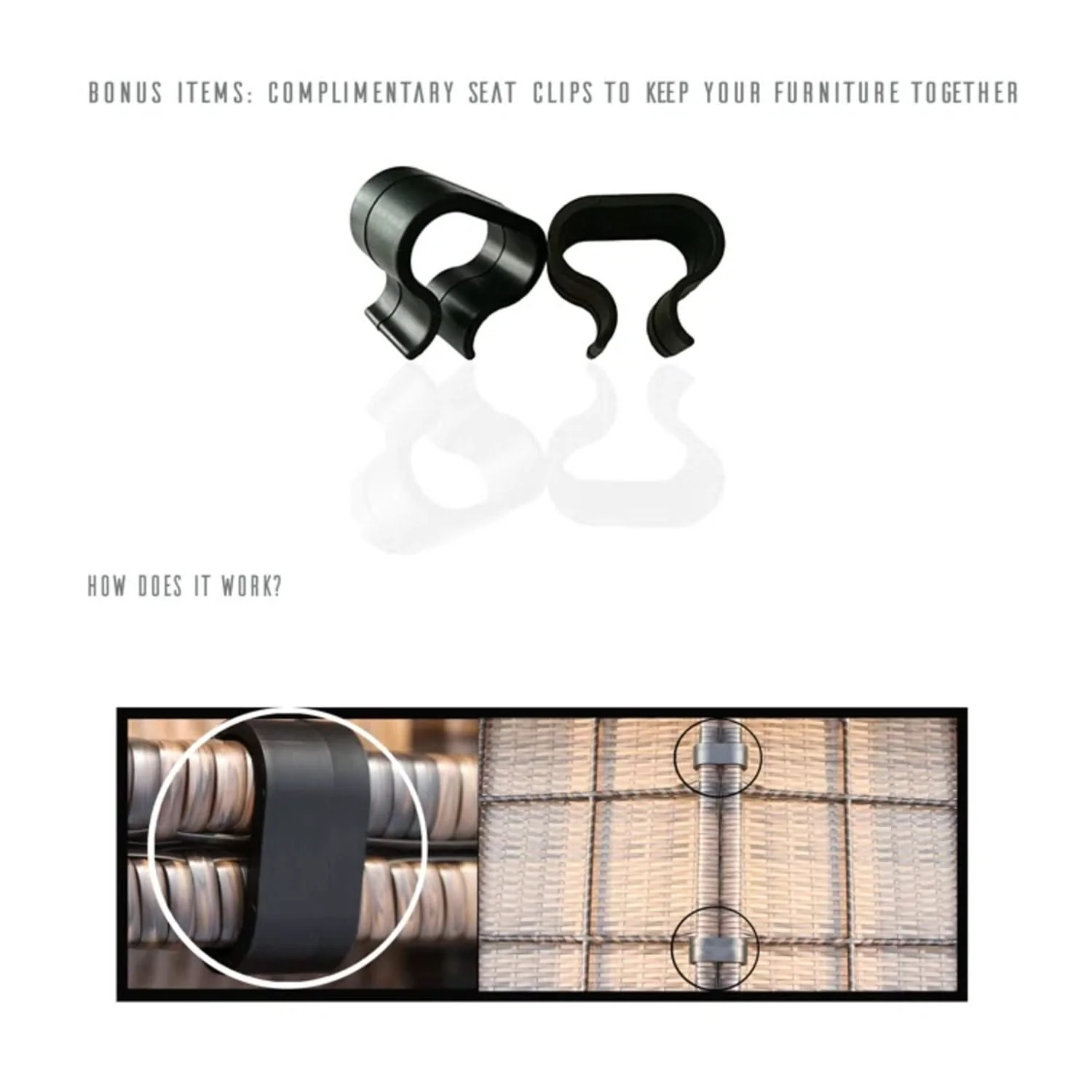 Product image 62