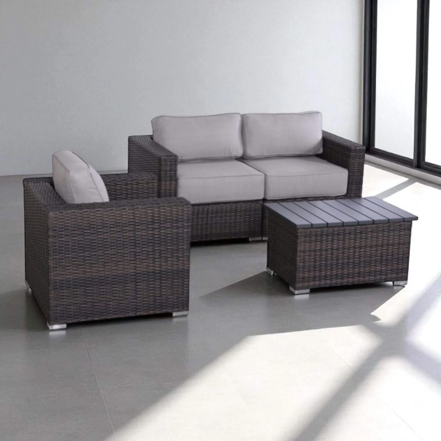Product image 66