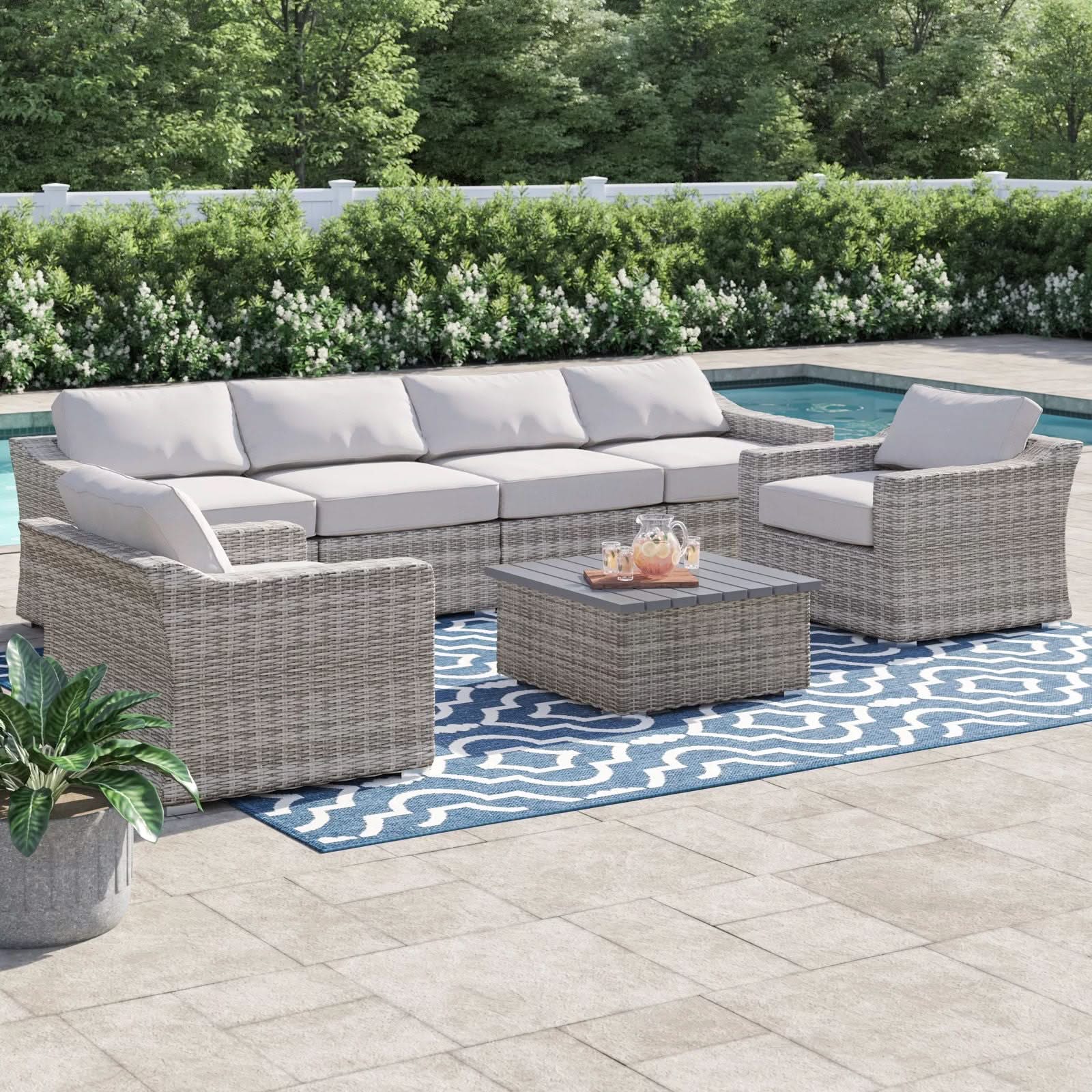 Product image 68