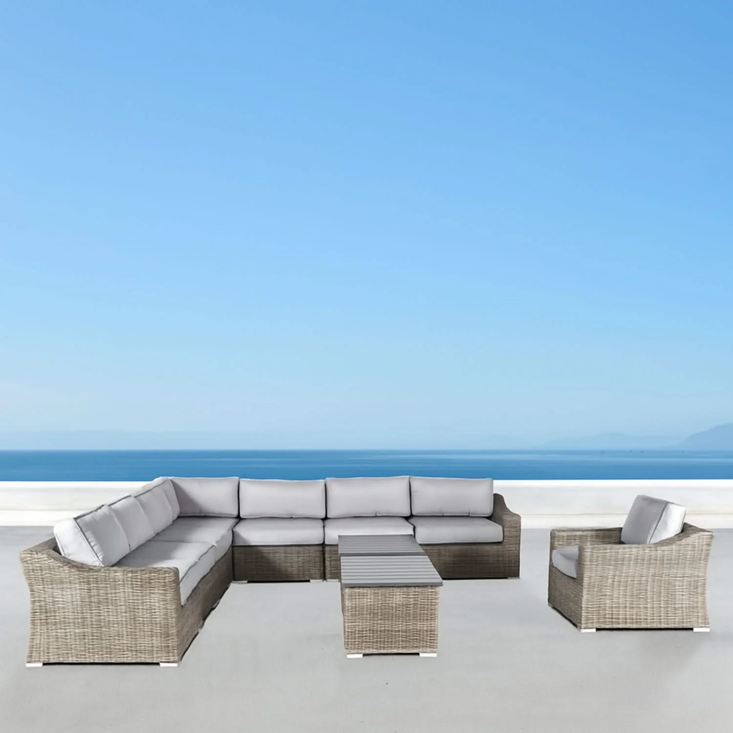 Product image 69