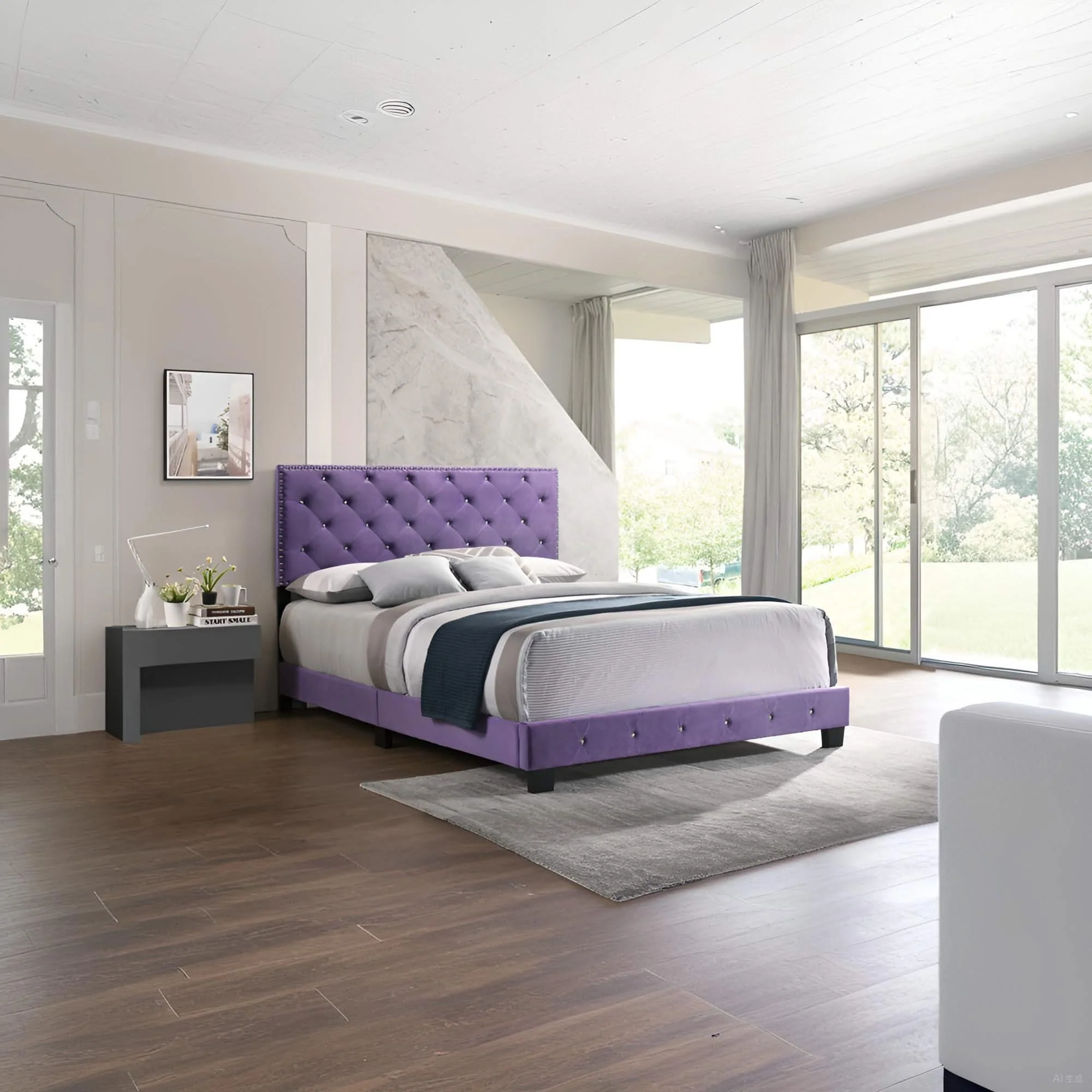 Product image 56