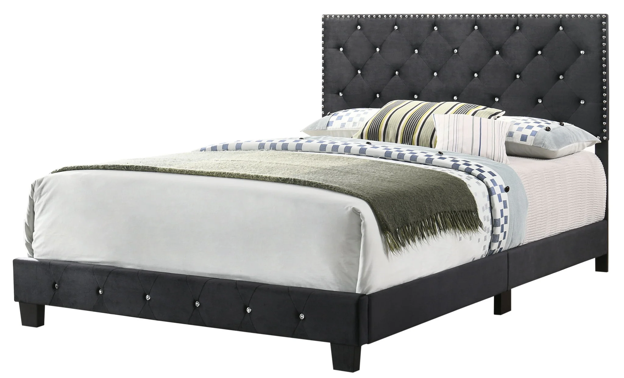Product image 57