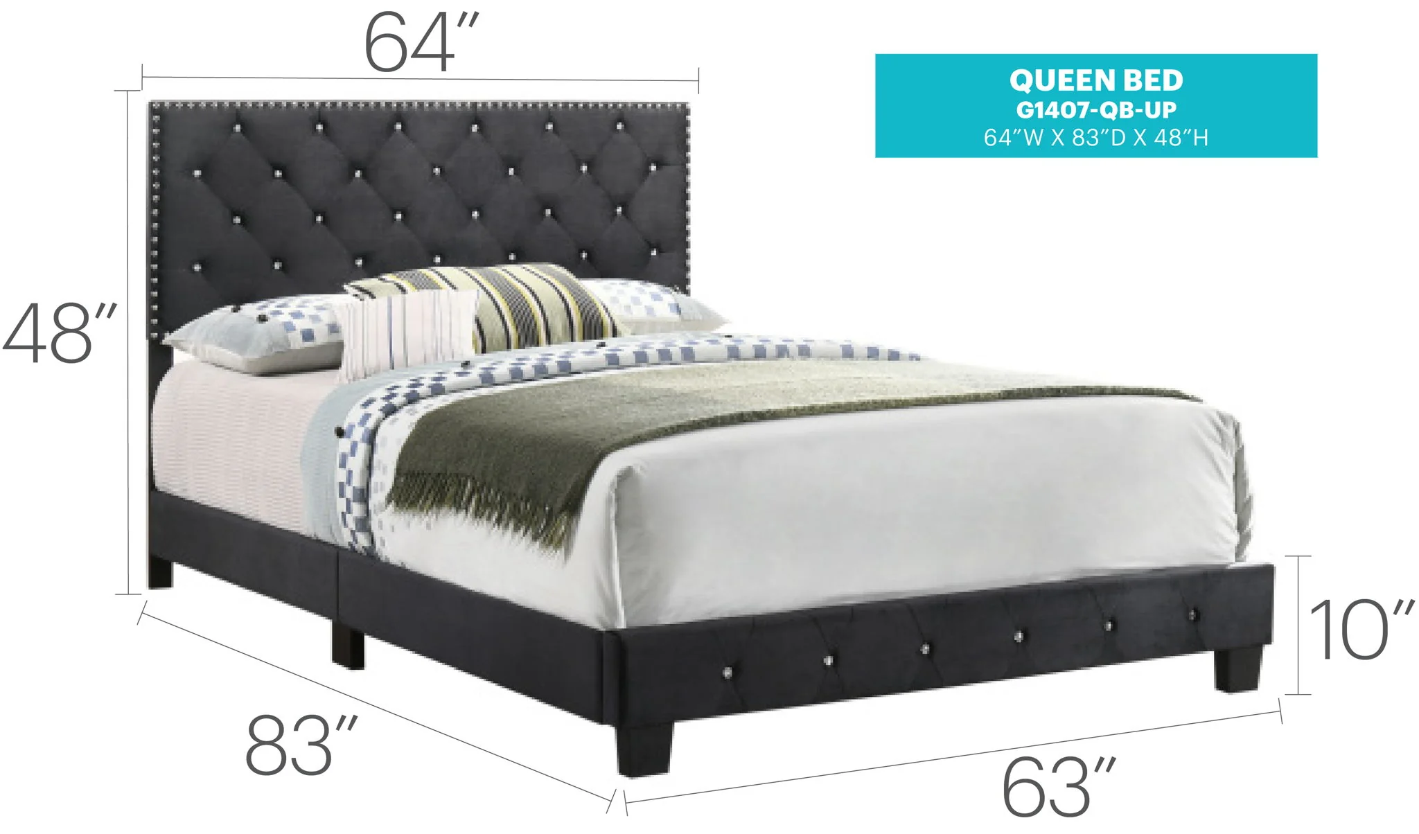 Product image 75