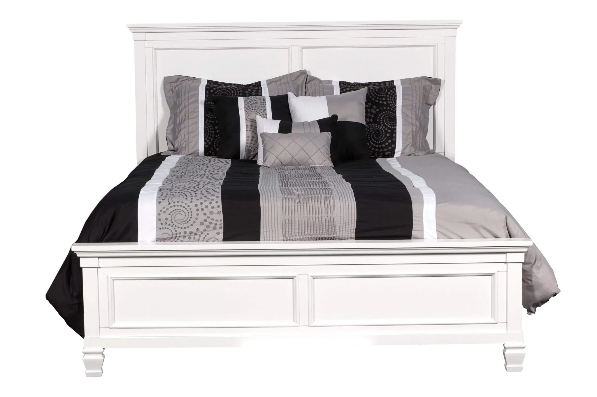 Product image 54