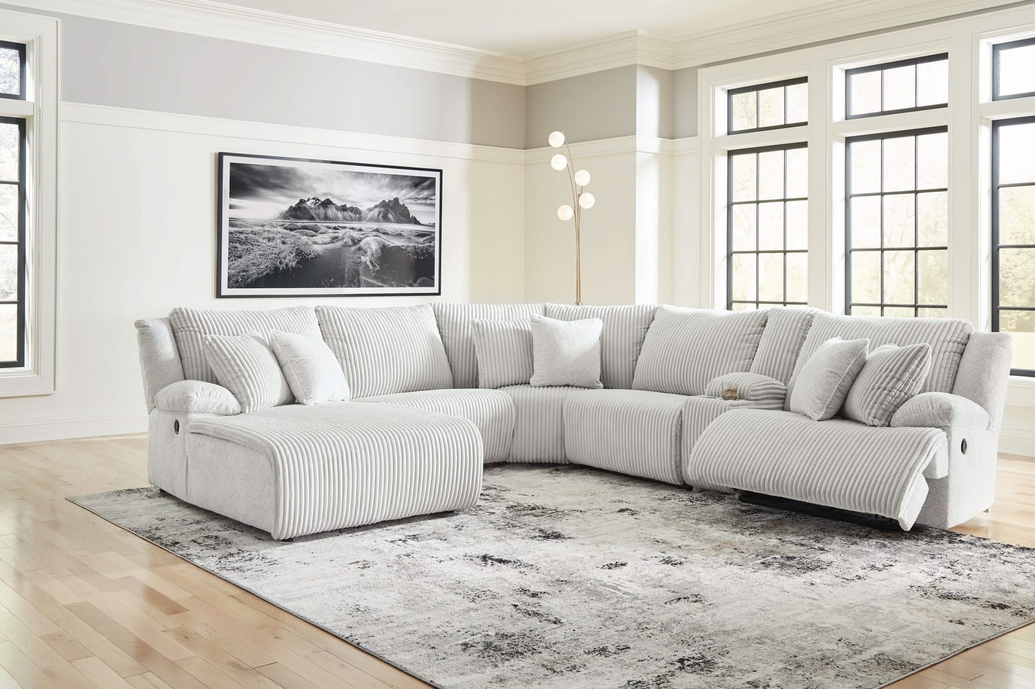 Product image 55