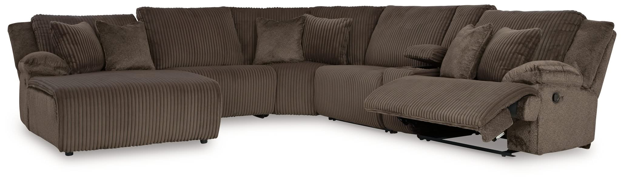 Product image 74