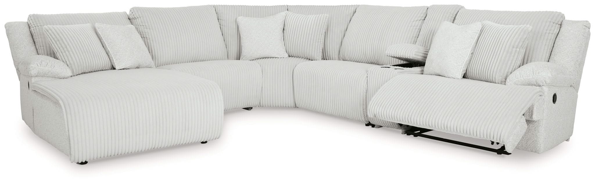 Product image 76