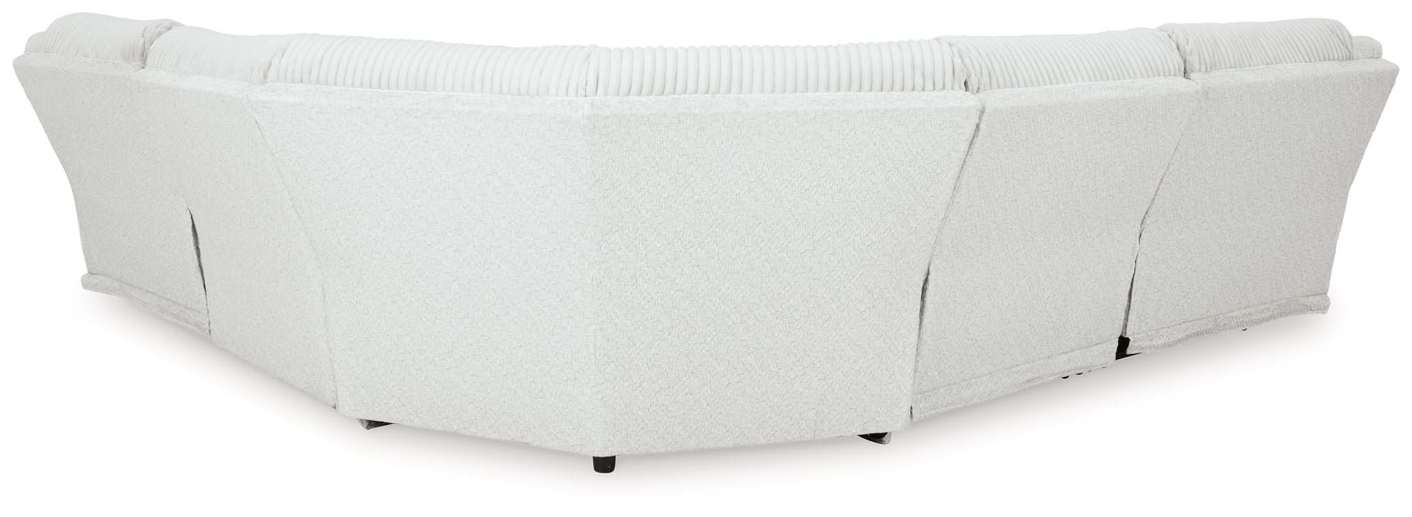 Product image 79