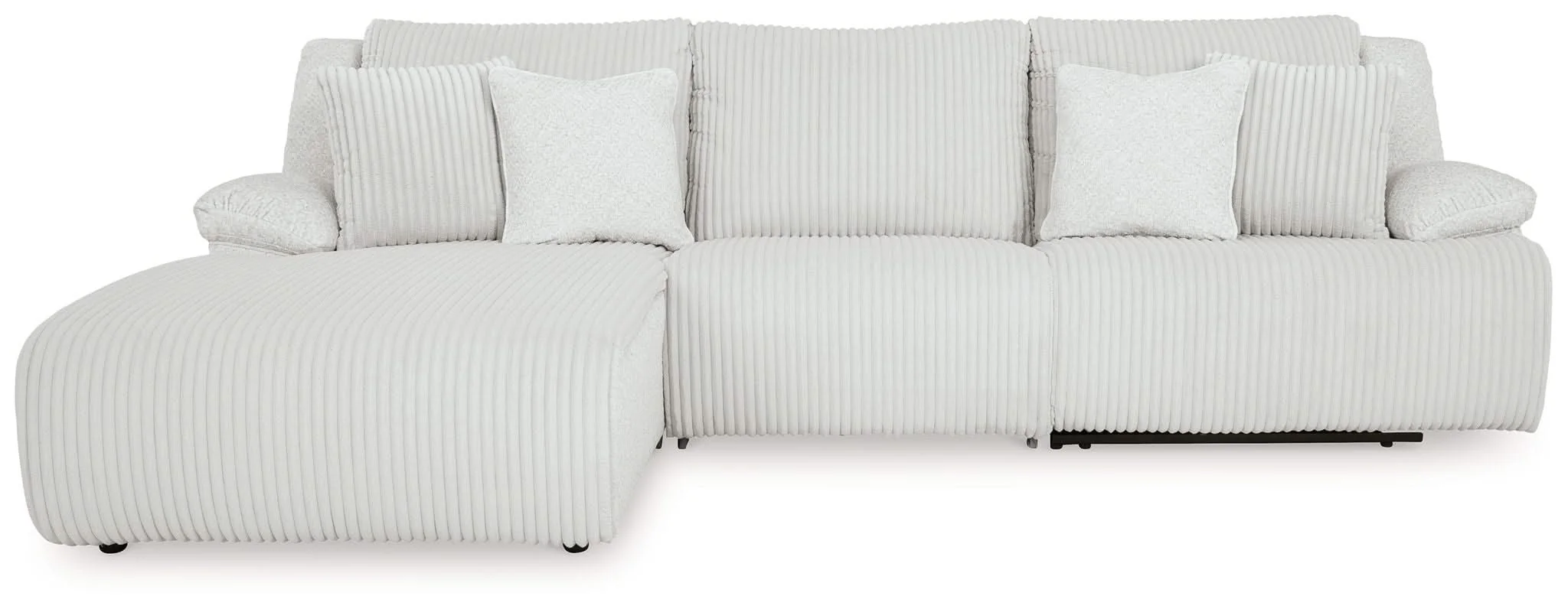Product image 80