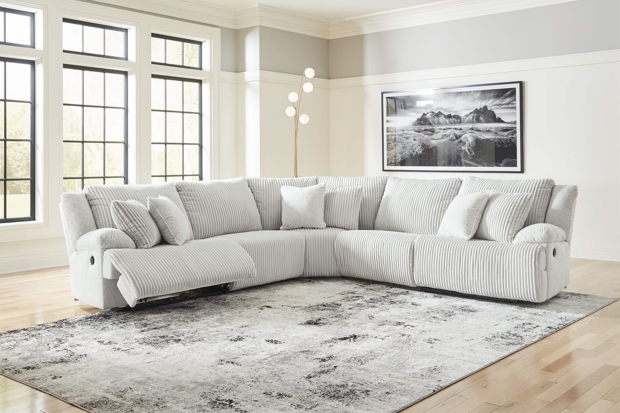 Product image 81