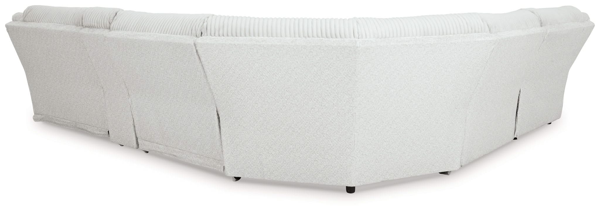 Product image 82