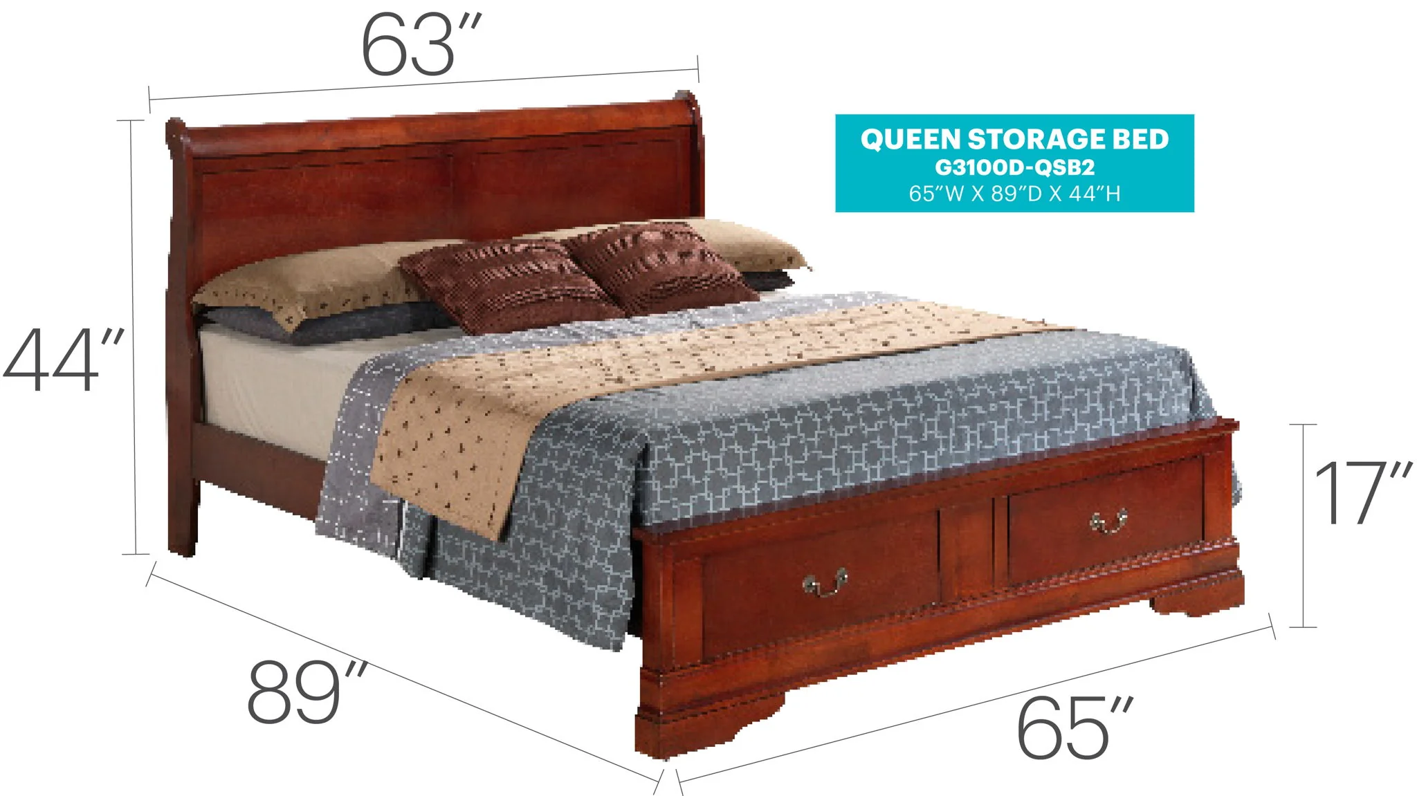Product image 30