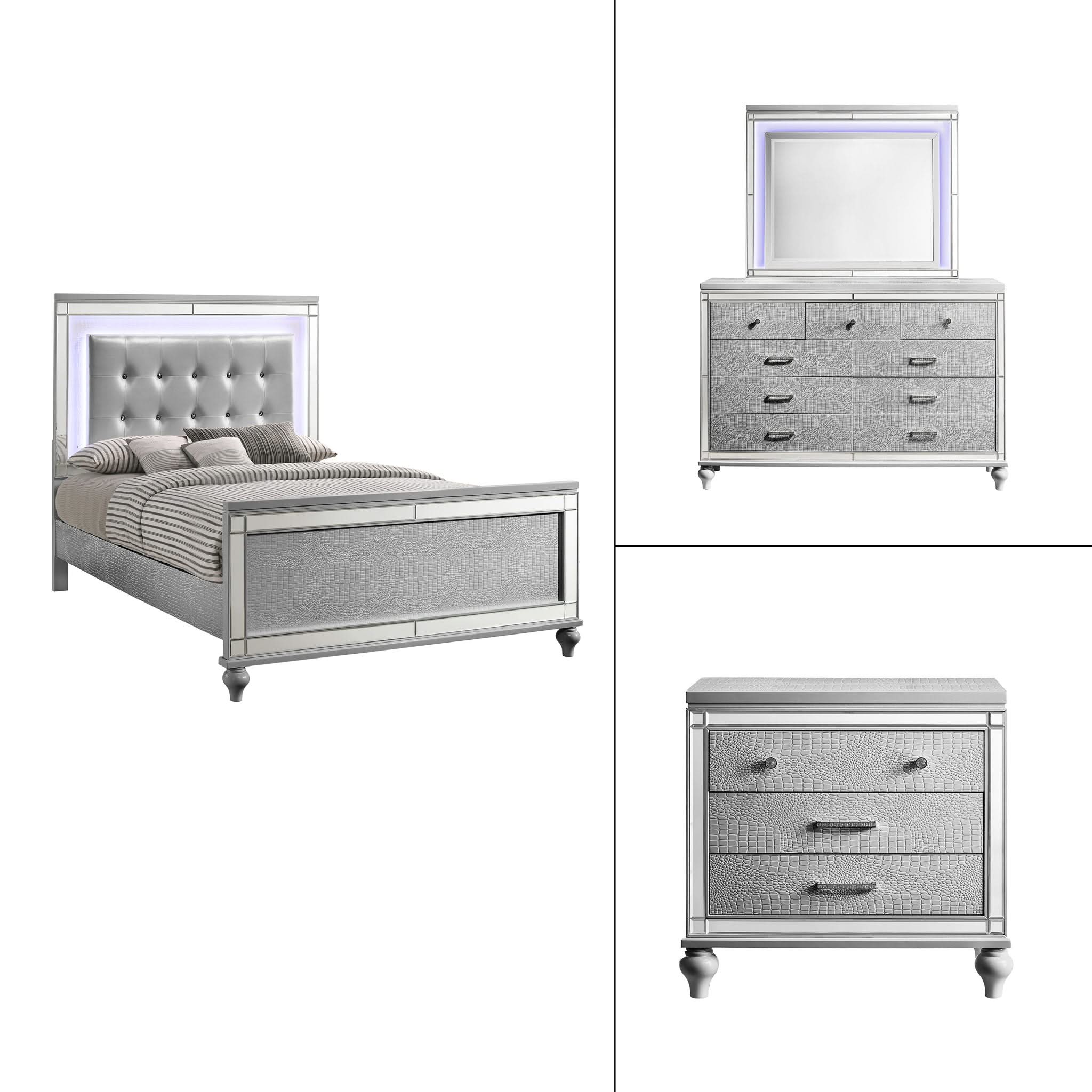 Product image 40