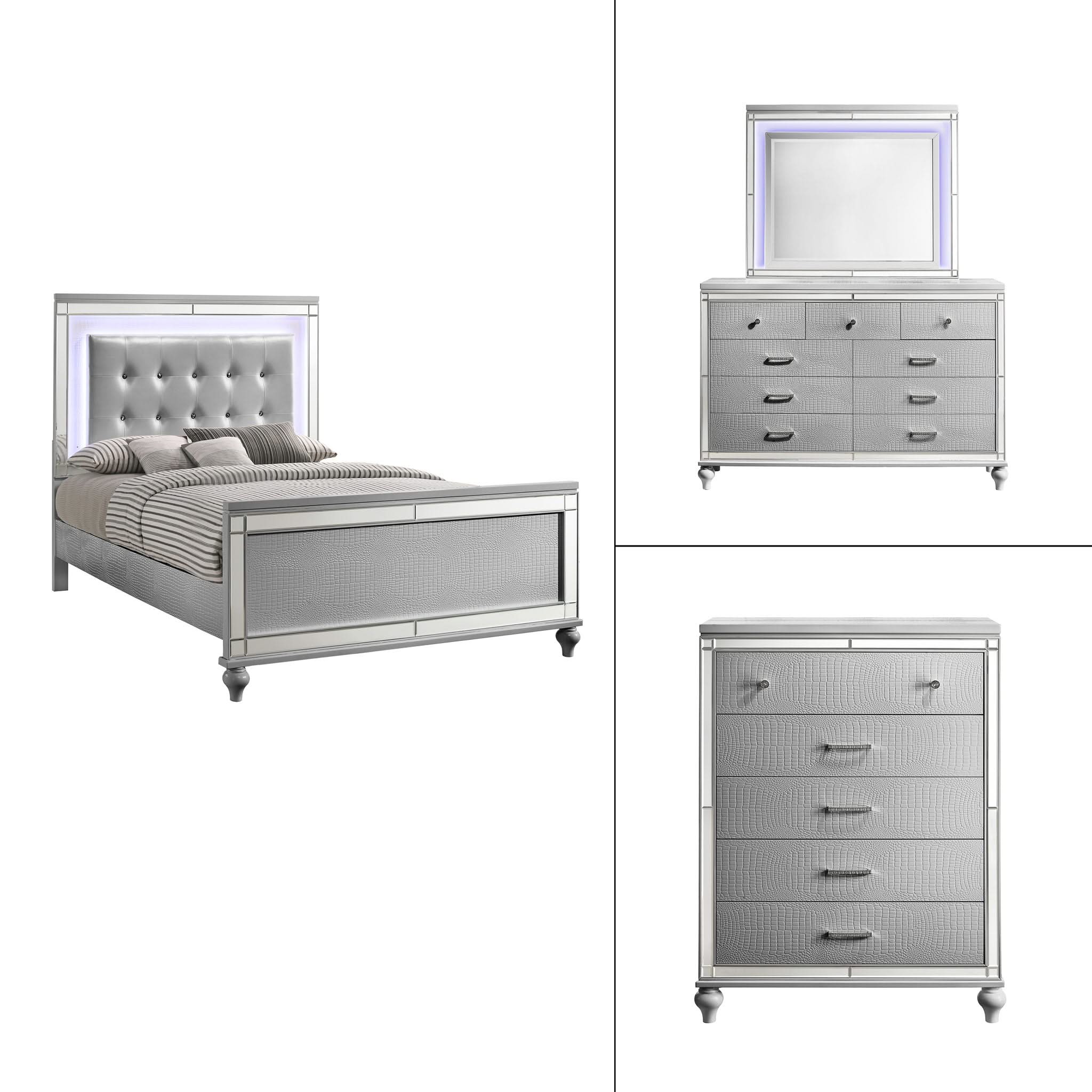 Product image 43