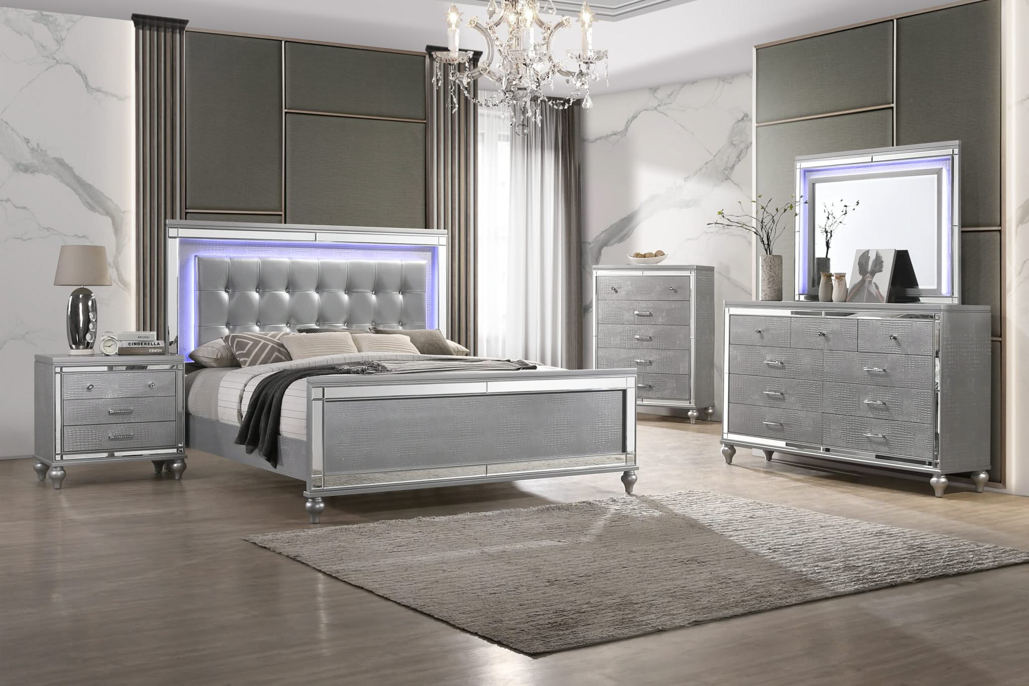 Product image 44