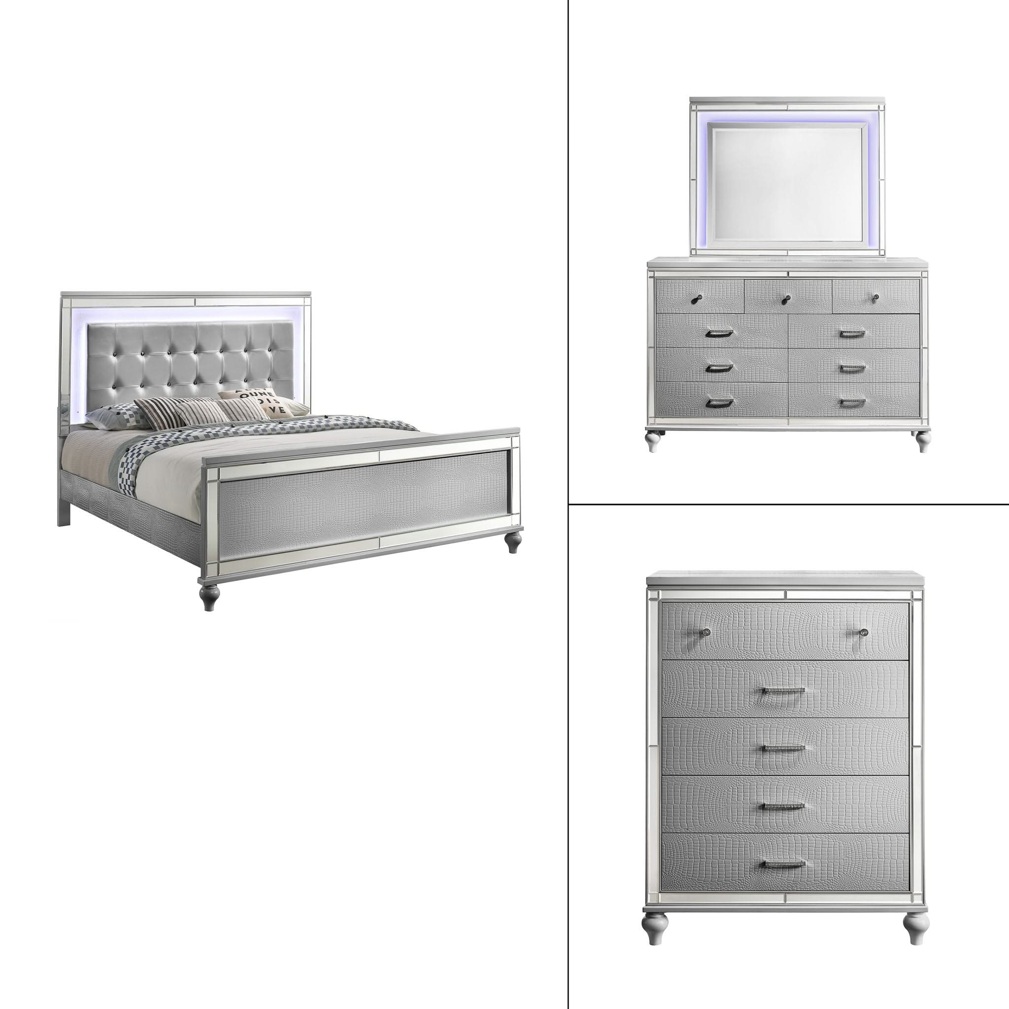 Product image 47