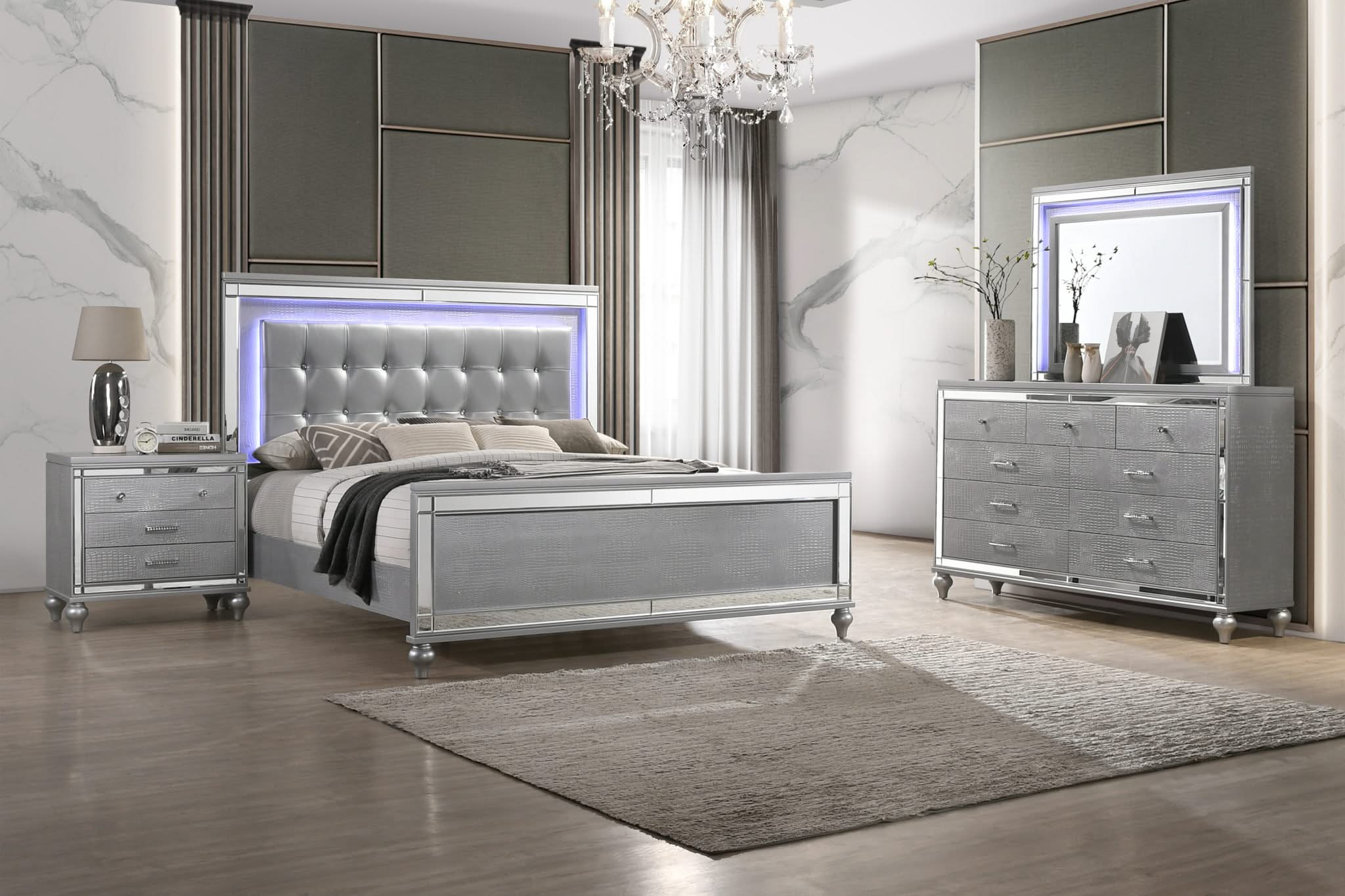 Product image 49