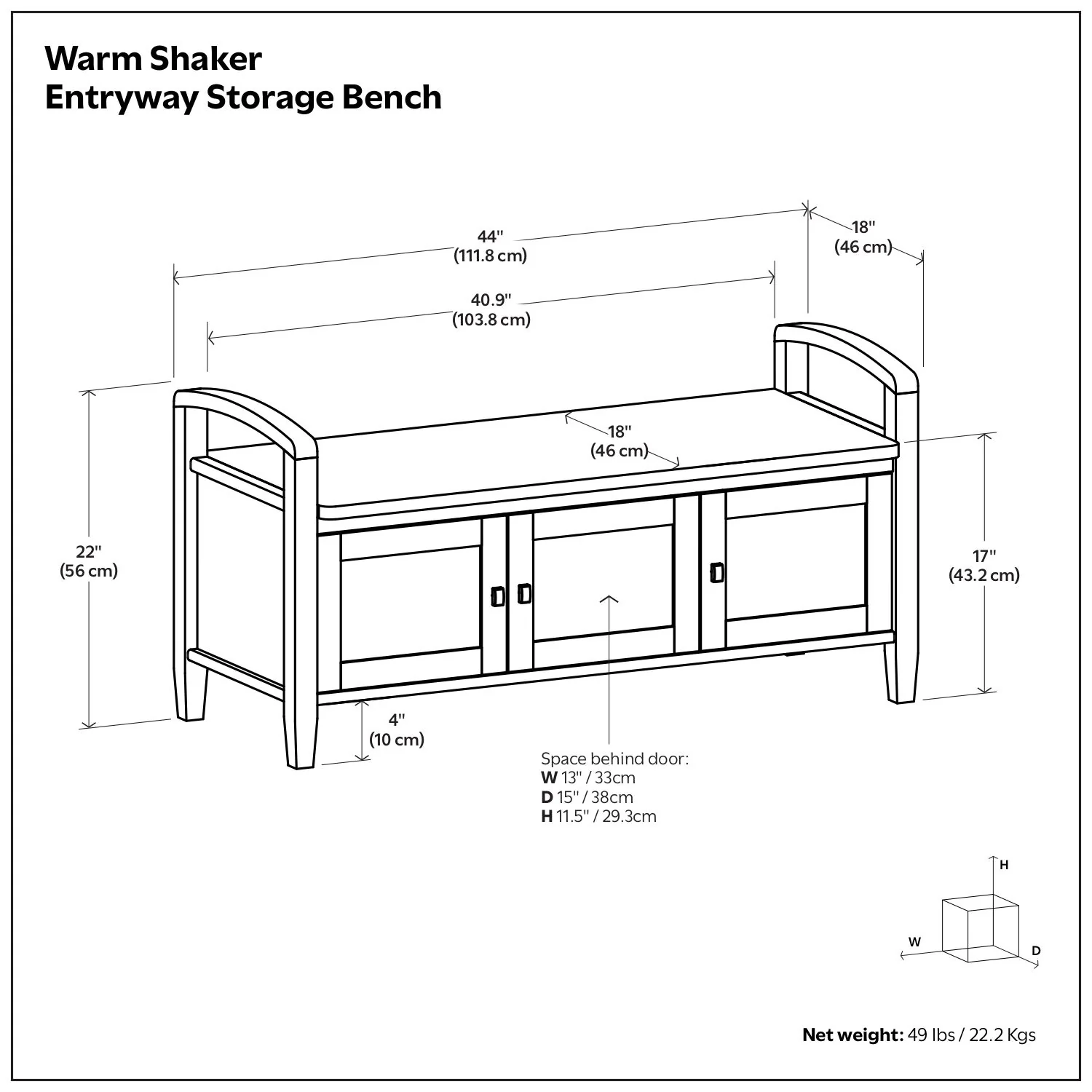Product image 16