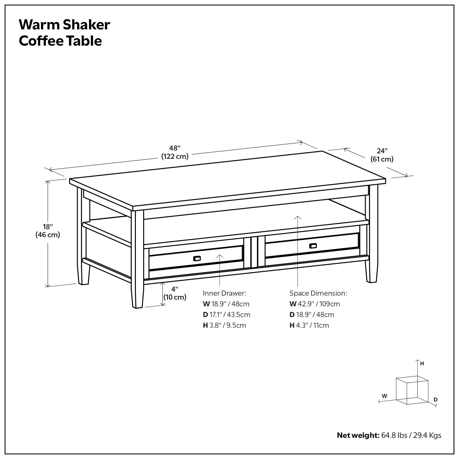 Product image 67