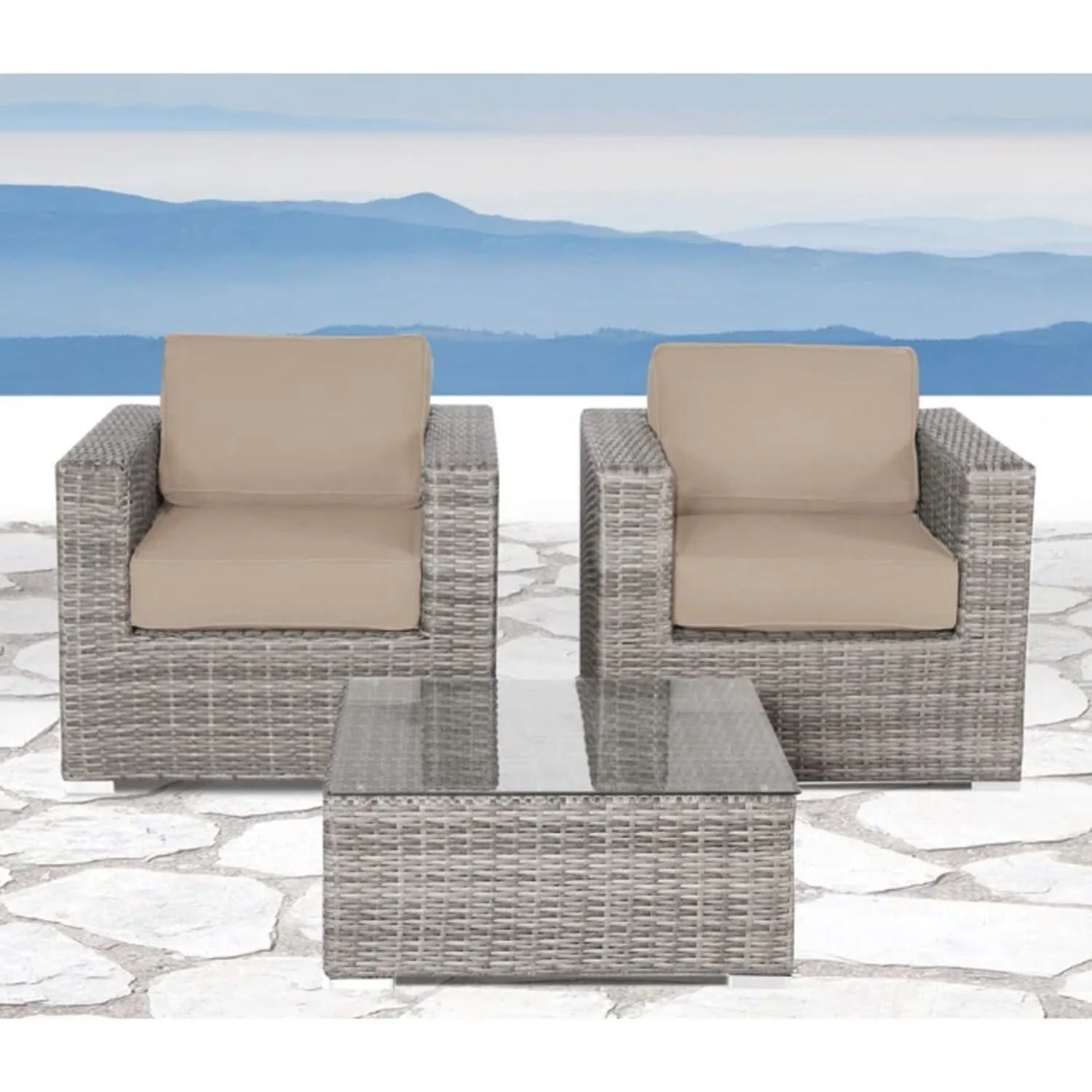 Product image 36