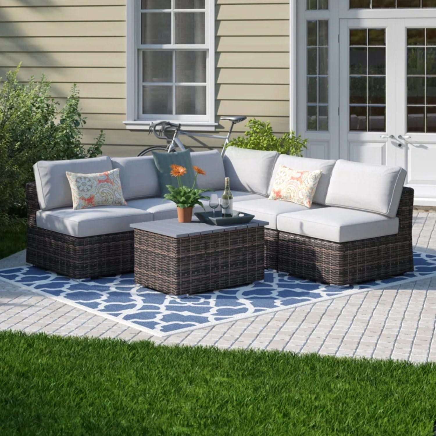 Product image 15